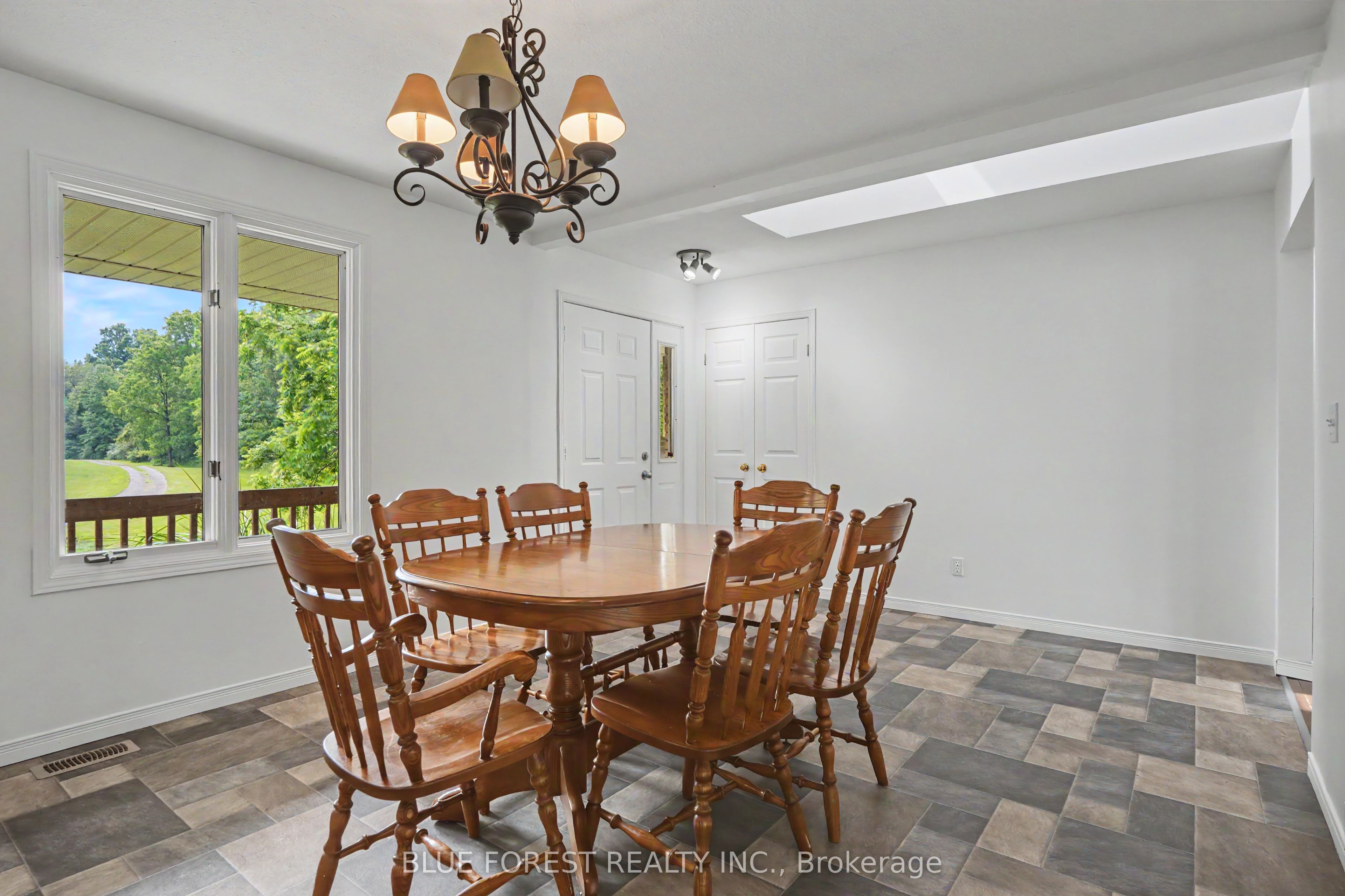 23706 Gray Line Property Photo 11