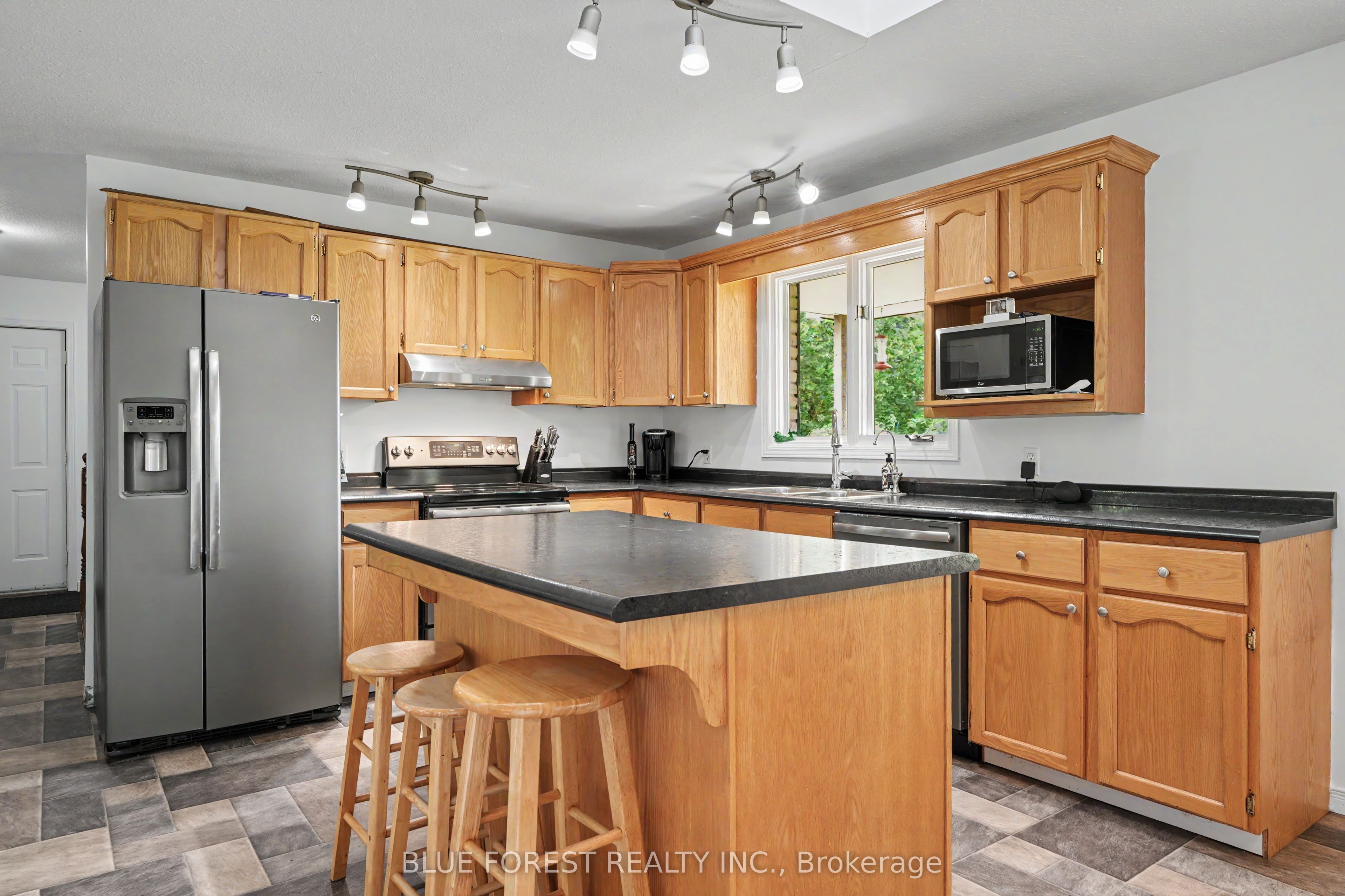 23706 Gray Line Property Photo 12