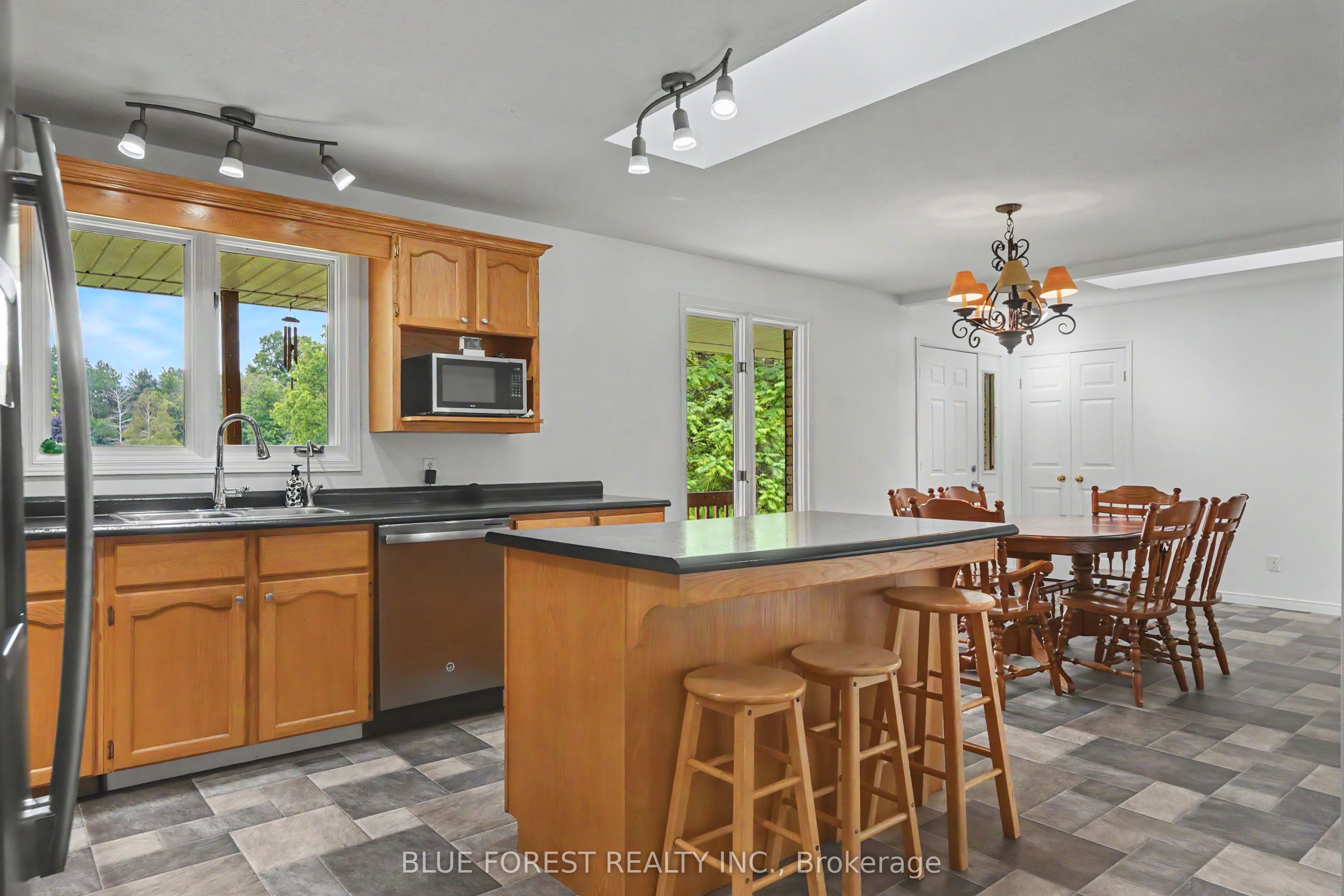 23706 Gray Line Property Photo 15
