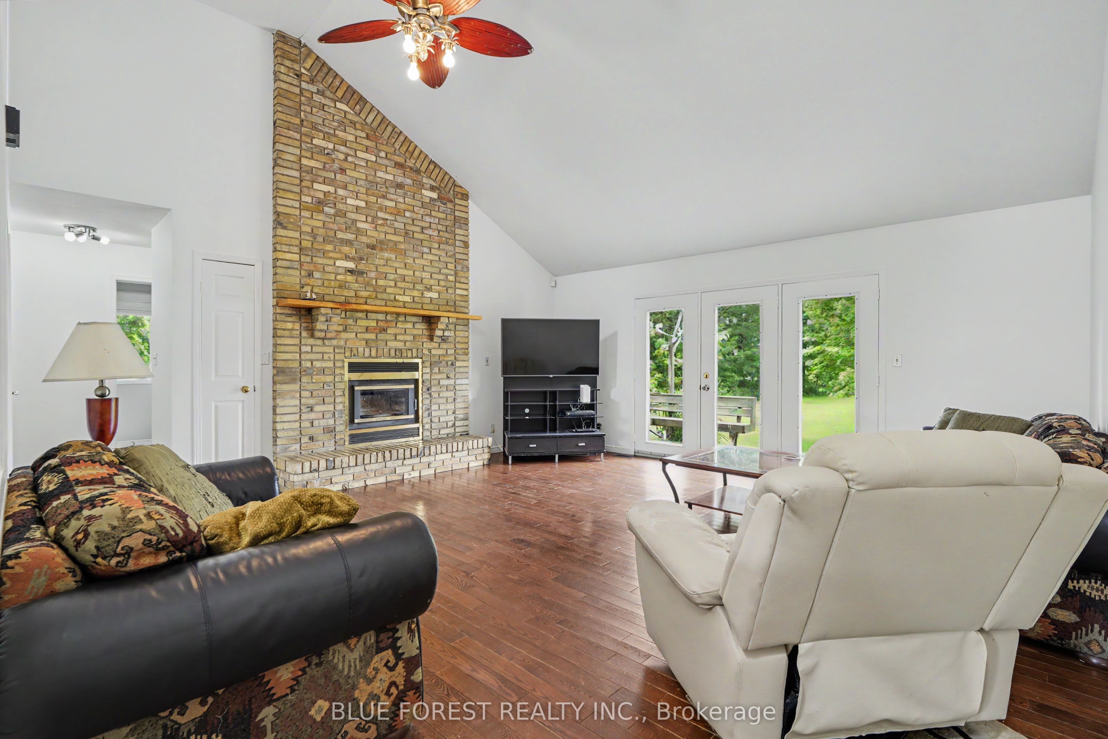 23706 Gray Line Property Photo 16