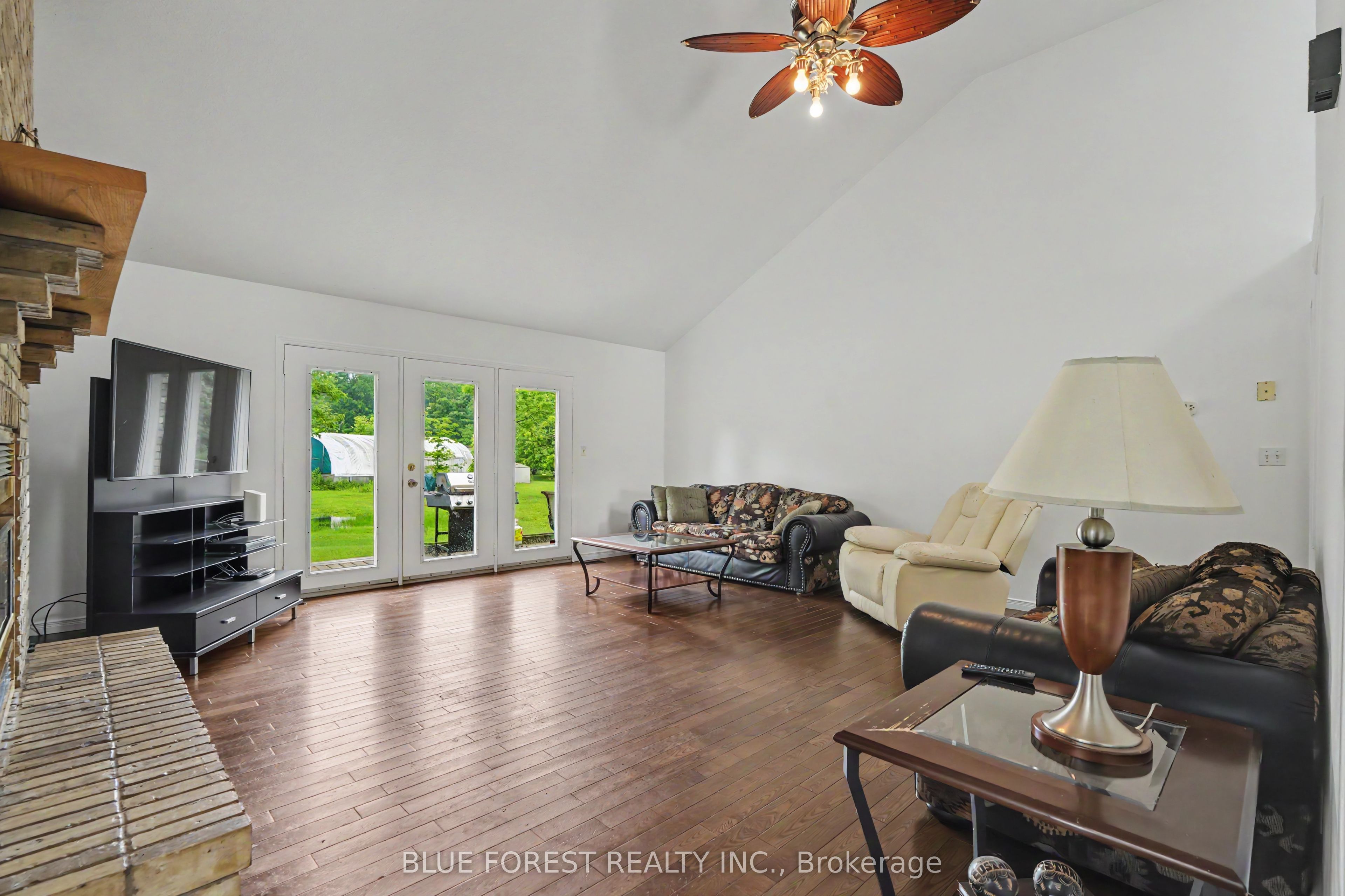 23706 Gray Line Property Photo 17