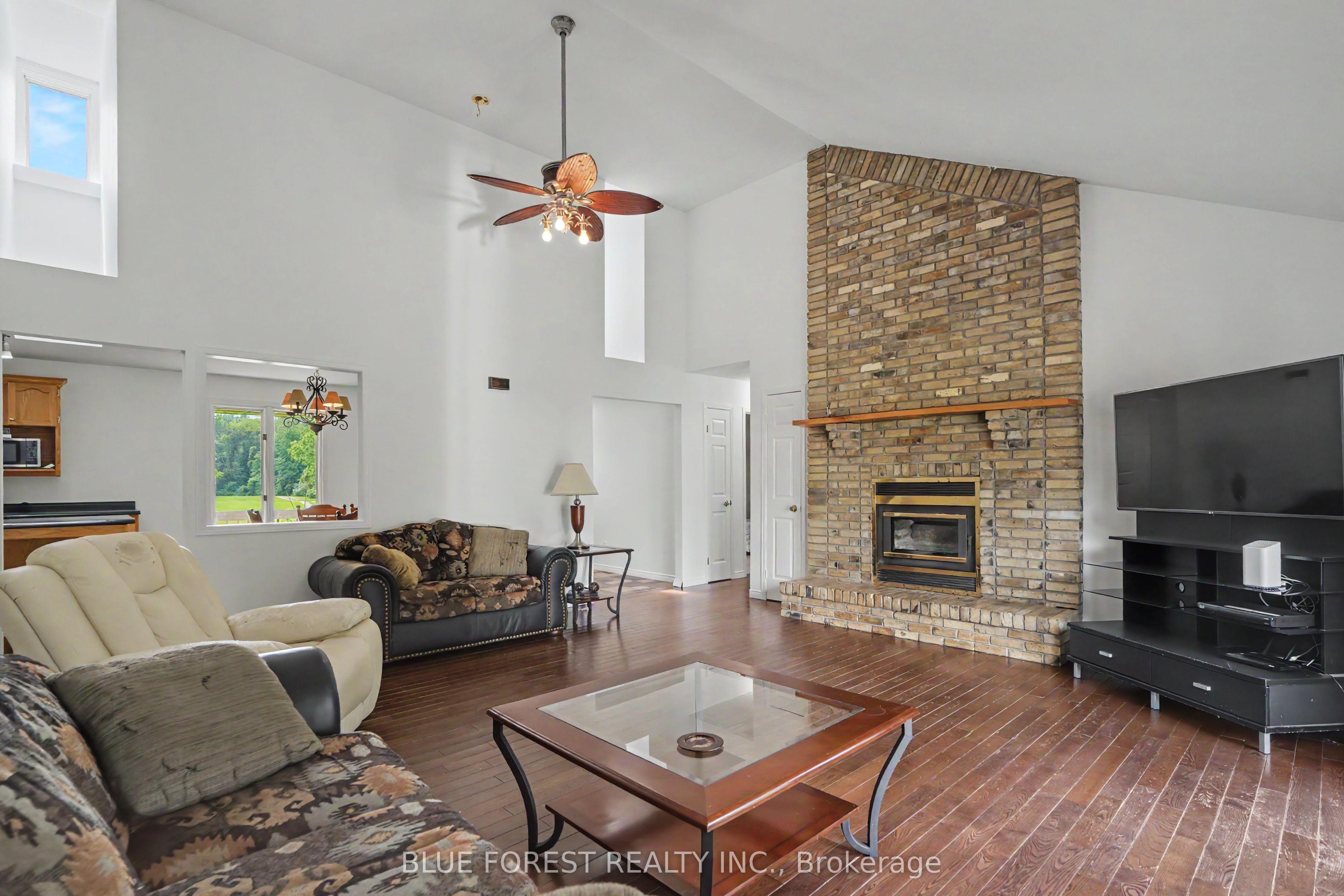 23706 Gray Line Property Photo 18