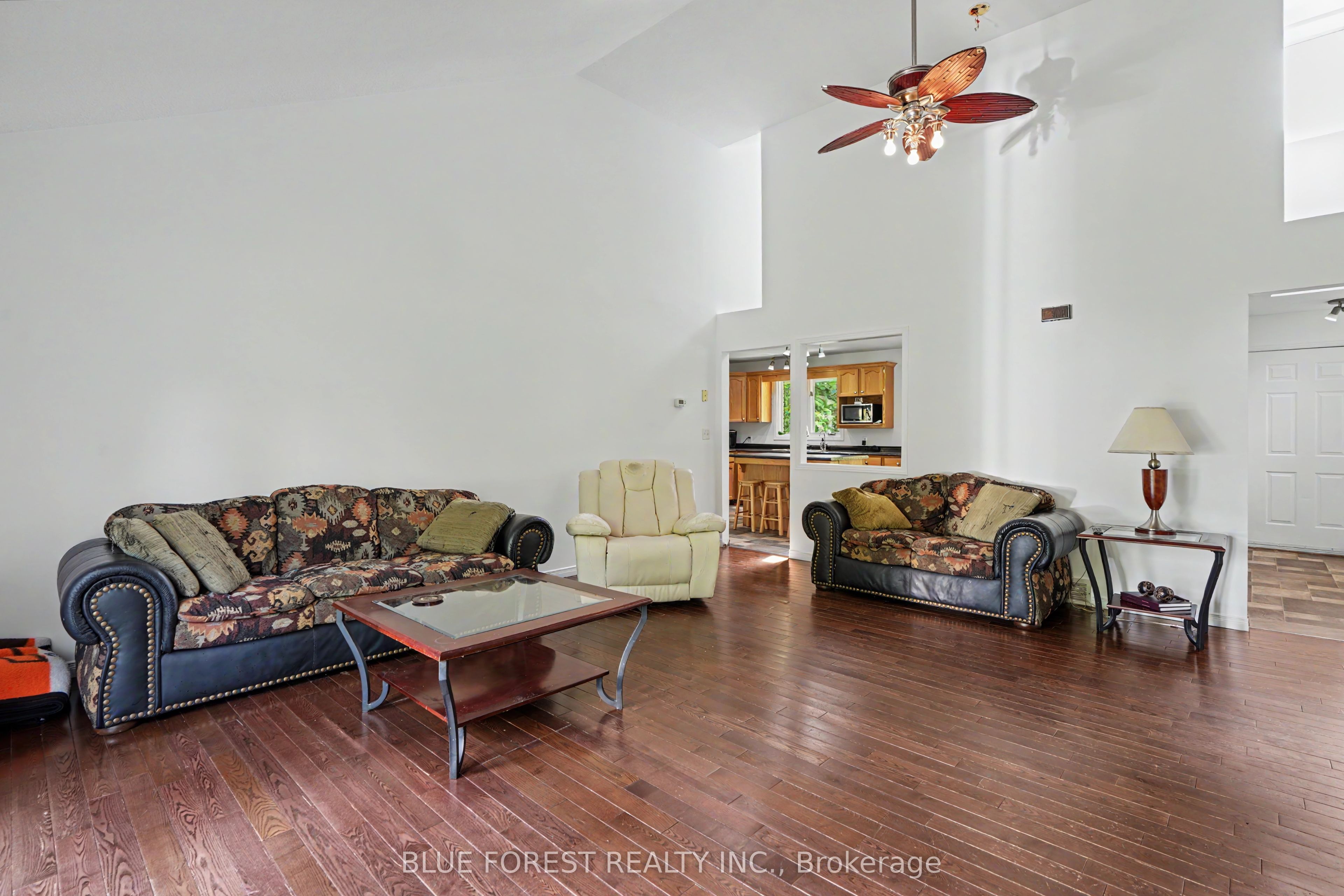 23706 Gray Line Property Photo 19