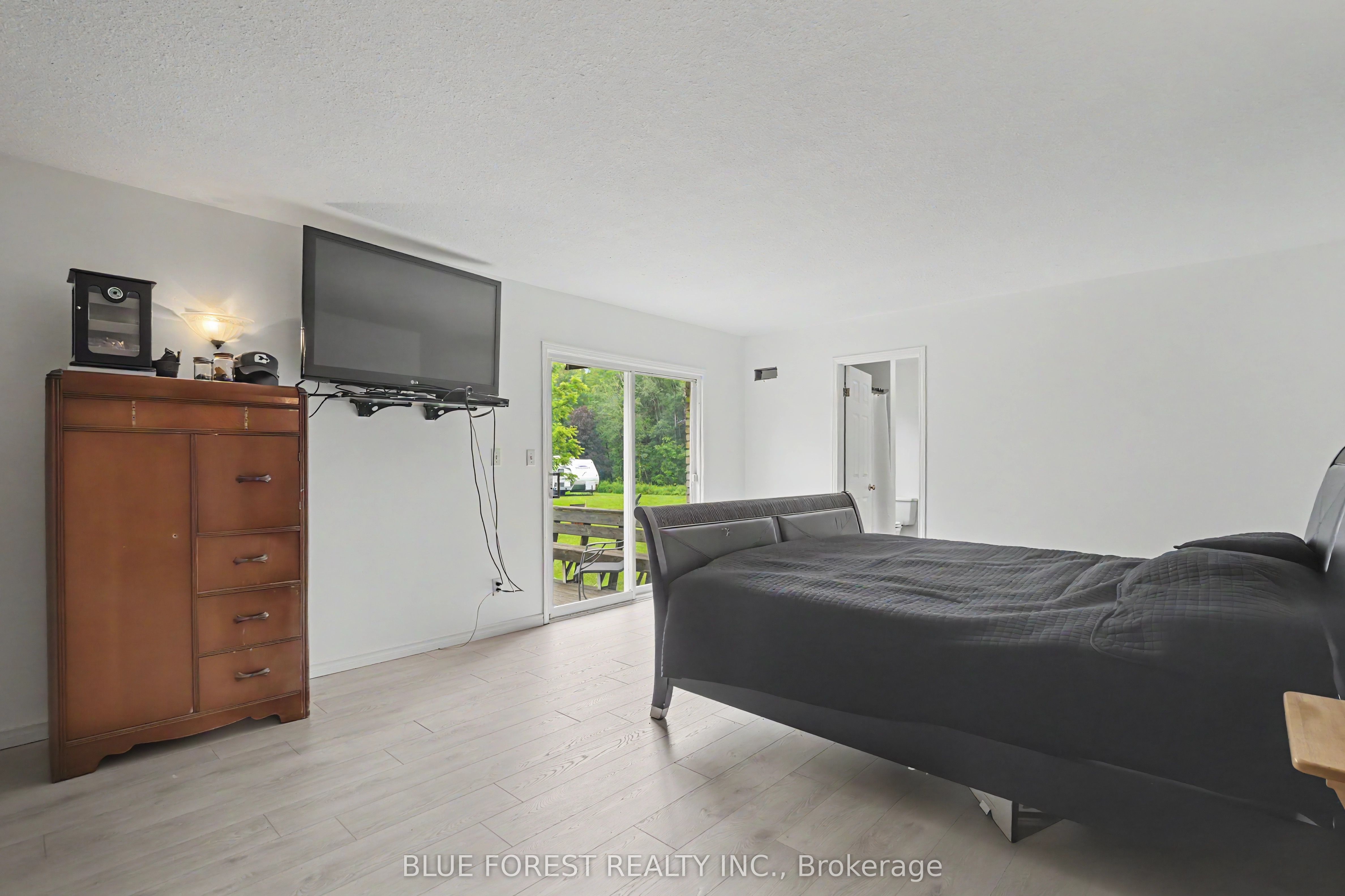 23706 Gray Line Property Photo 20