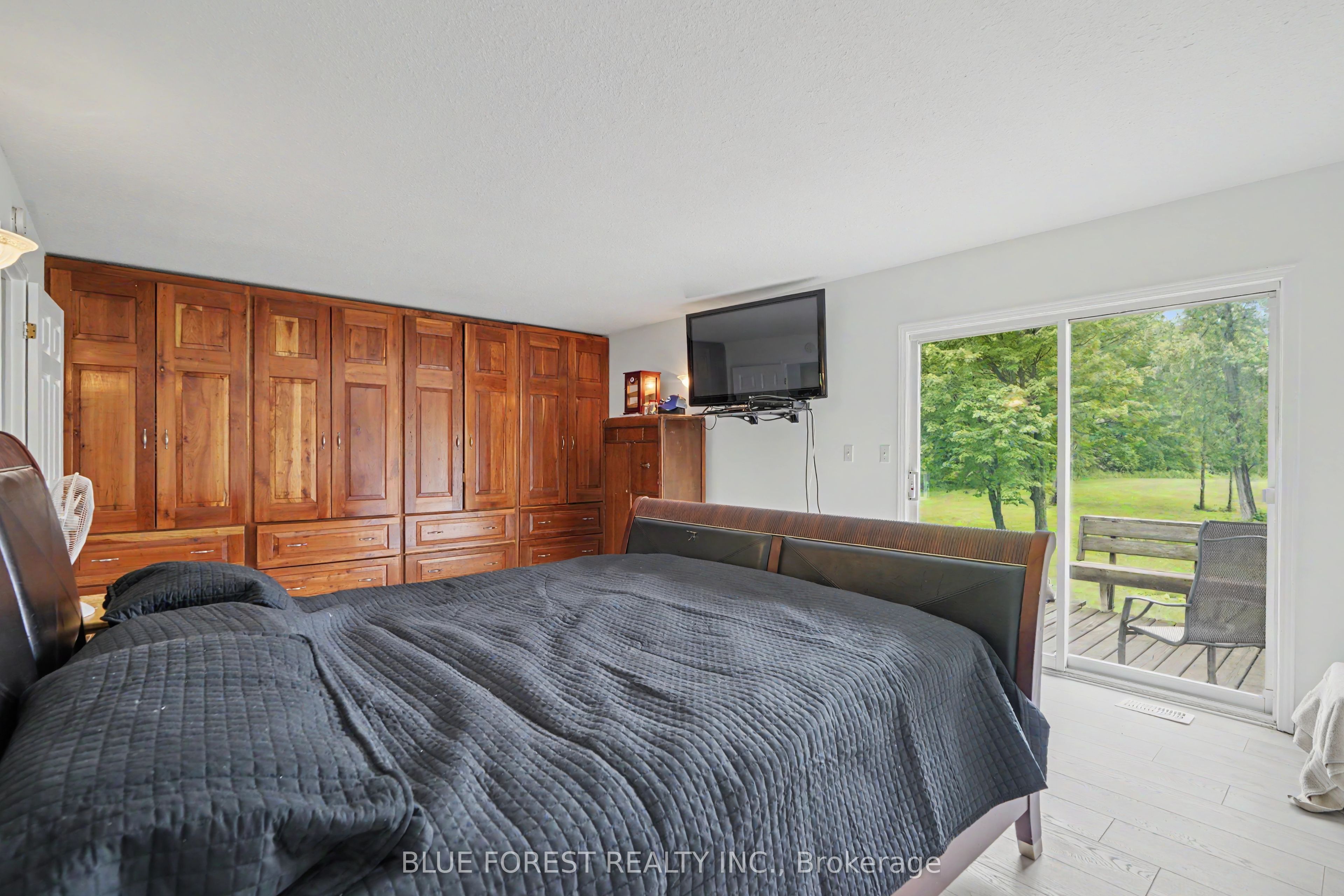 23706 Gray Line Property Photo 21