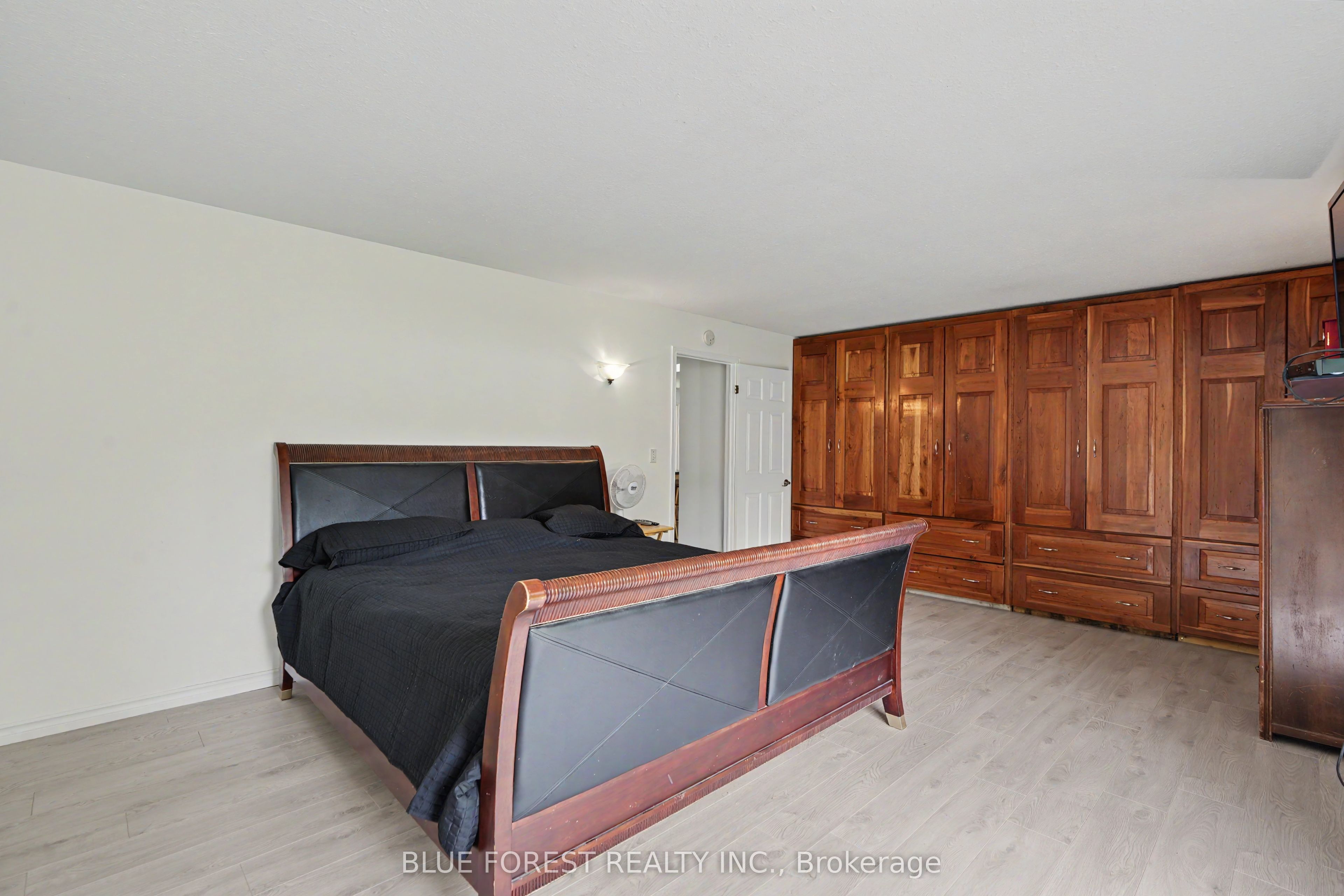 23706 Gray Line Property Photo 22
