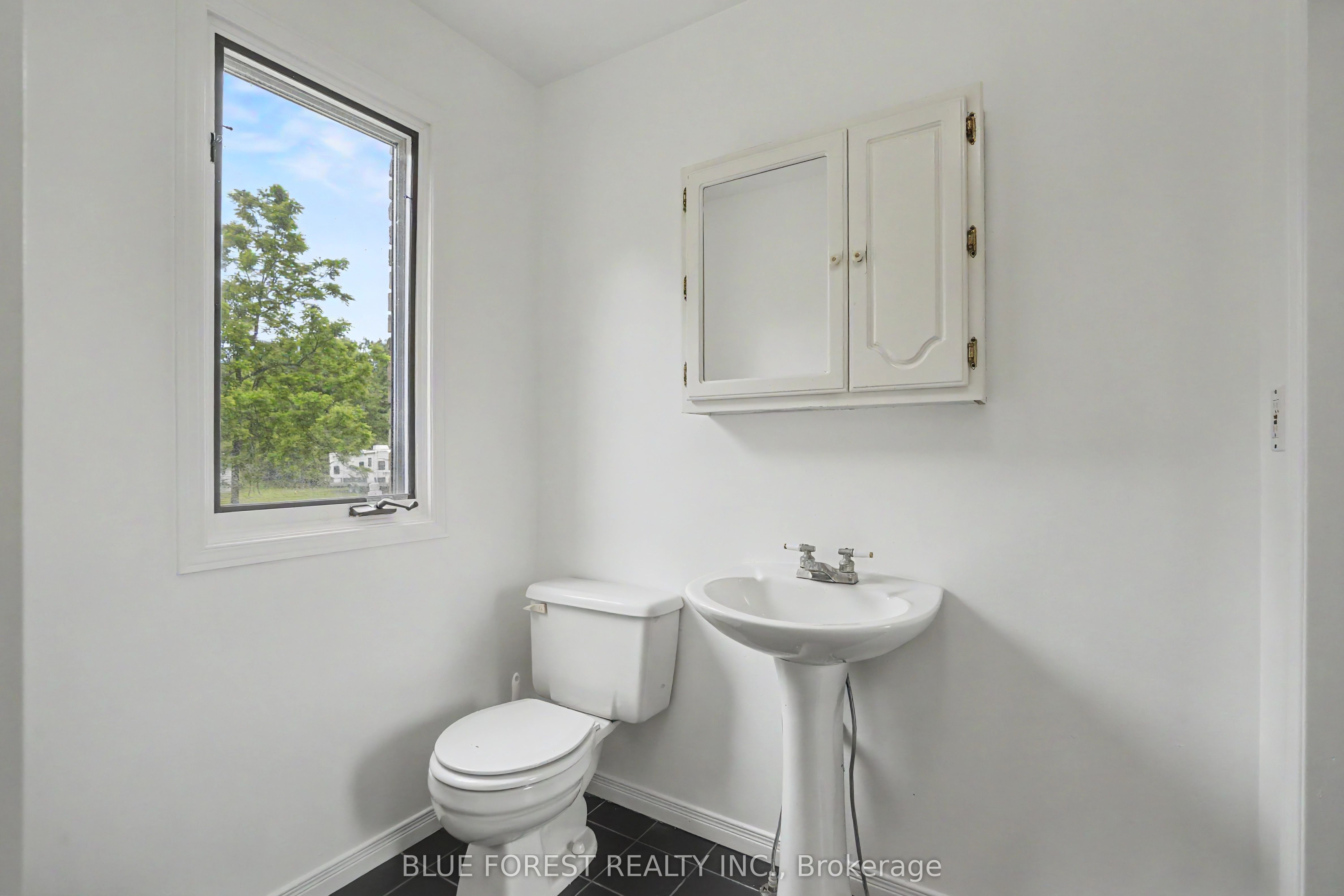 23706 Gray Line Property Photo 24