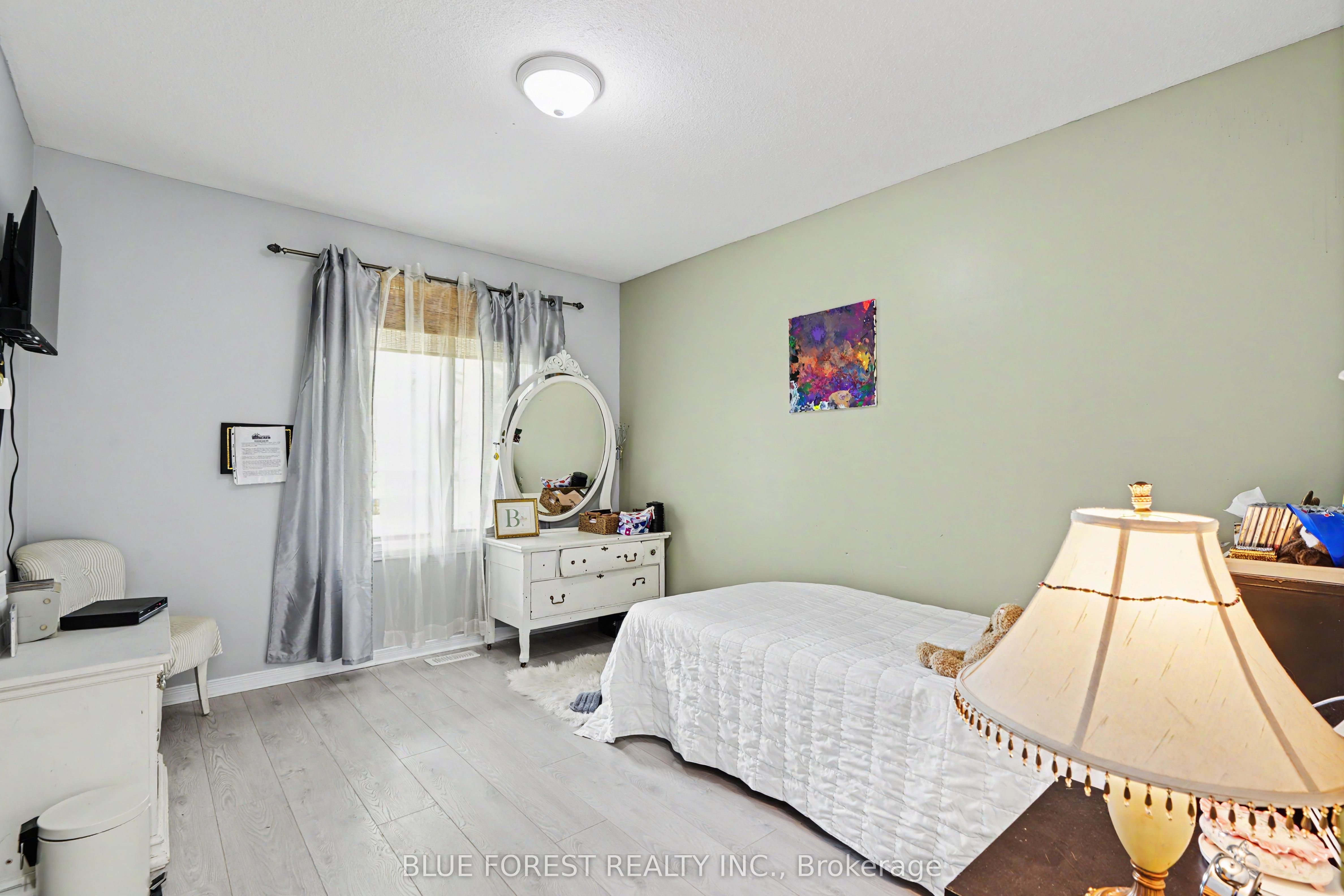 23706 Gray Line Property Photo 25