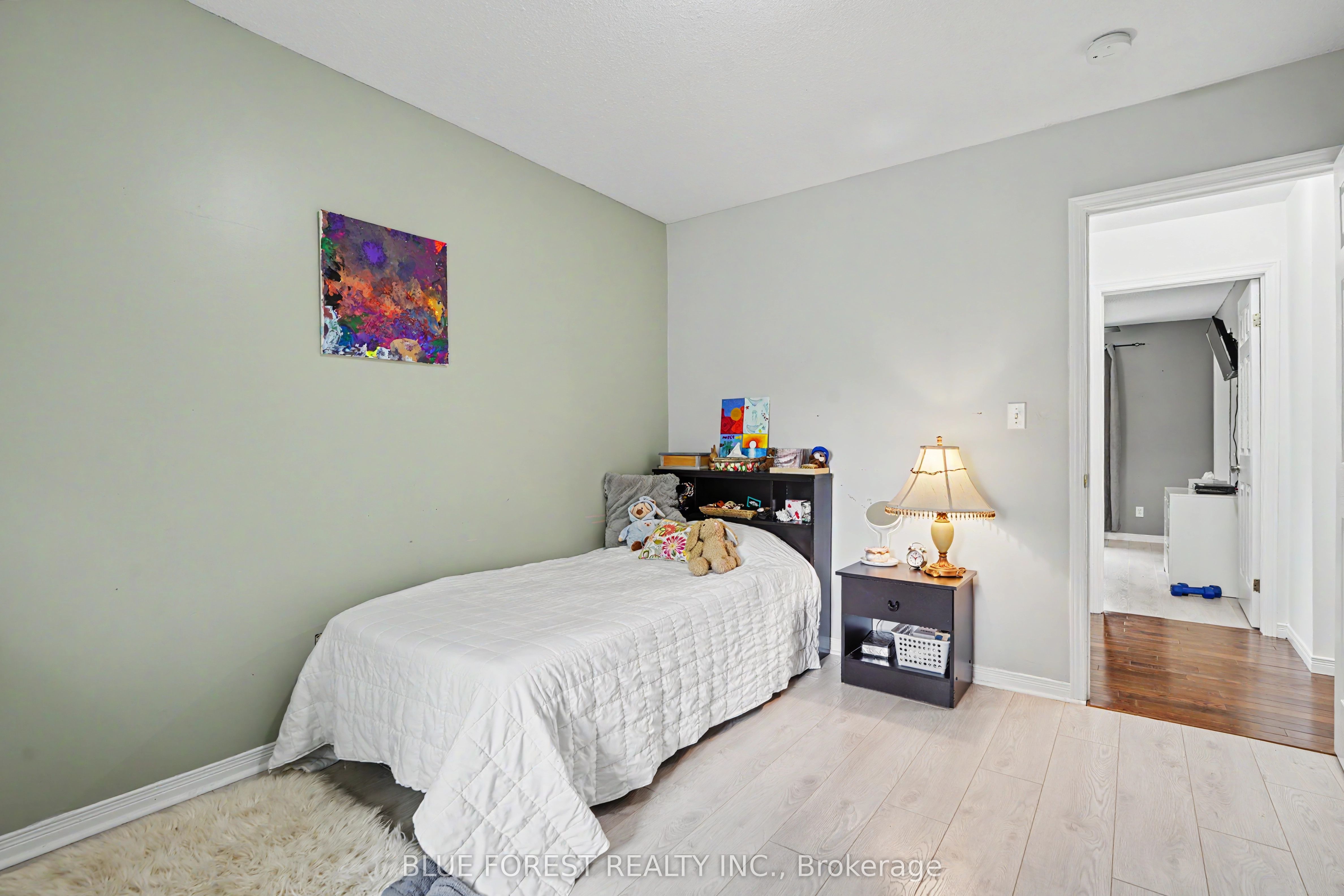 23706 Gray Line Property Photo 26