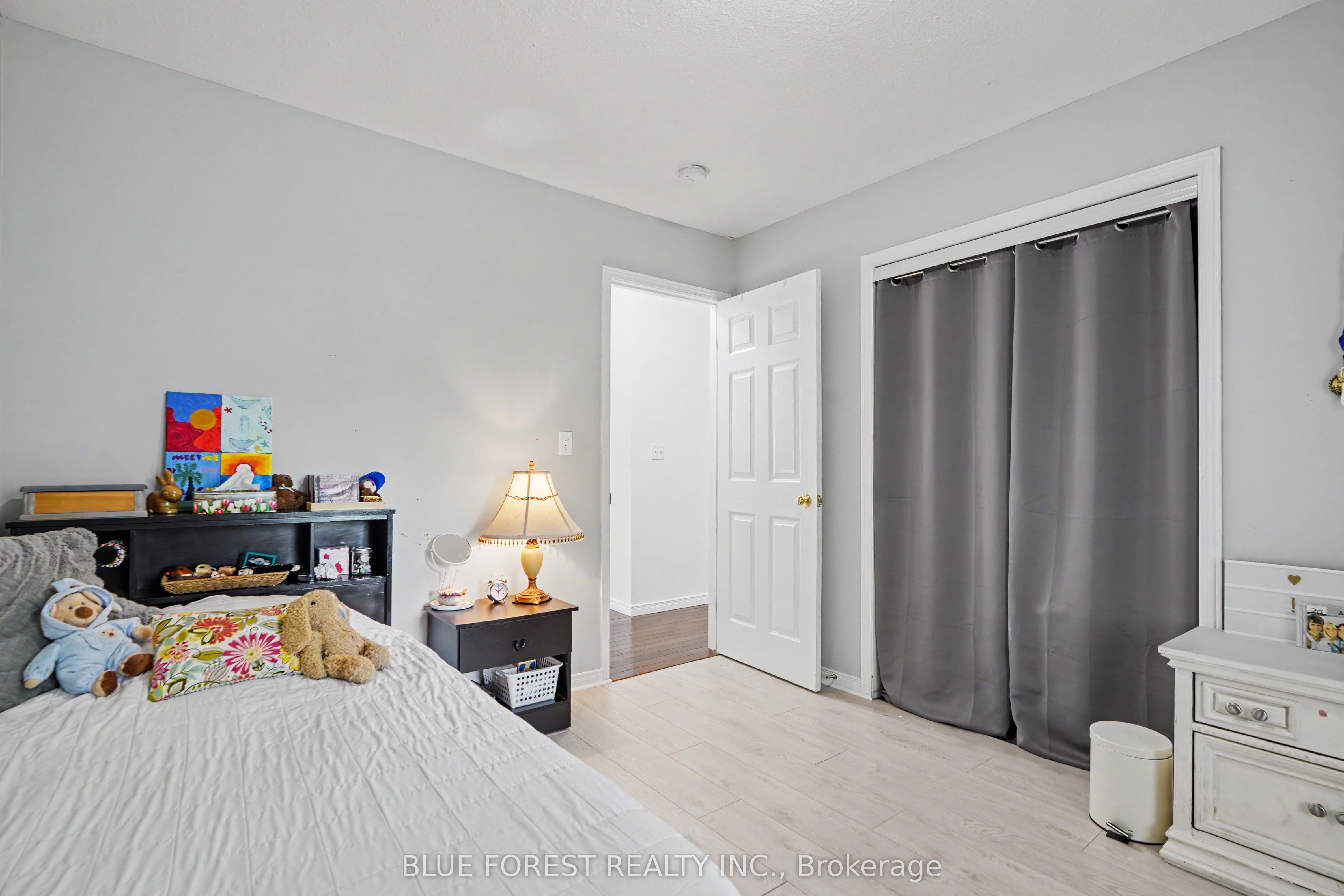 23706 Gray Line Property Photo 27