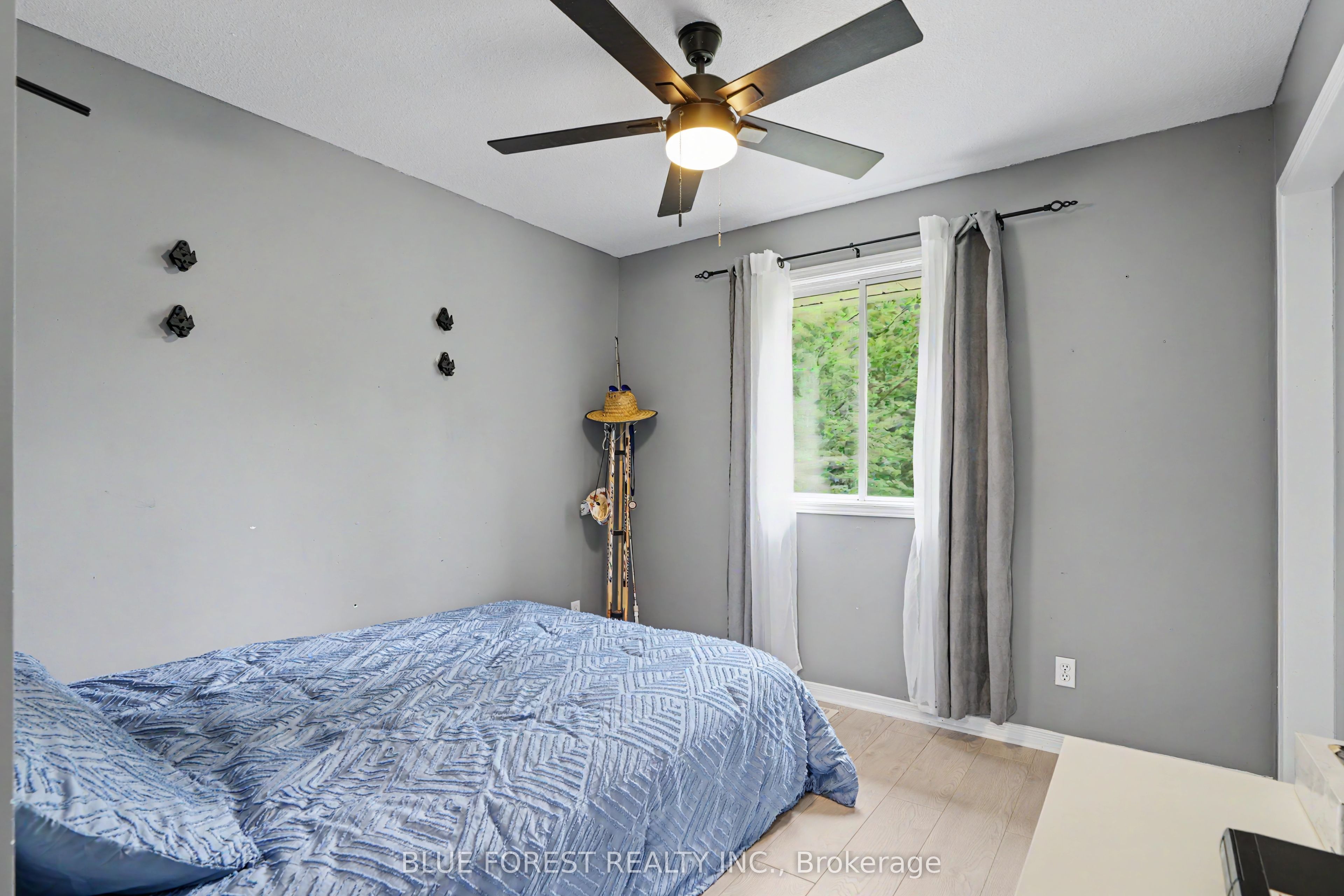 23706 Gray Line Property Photo 28