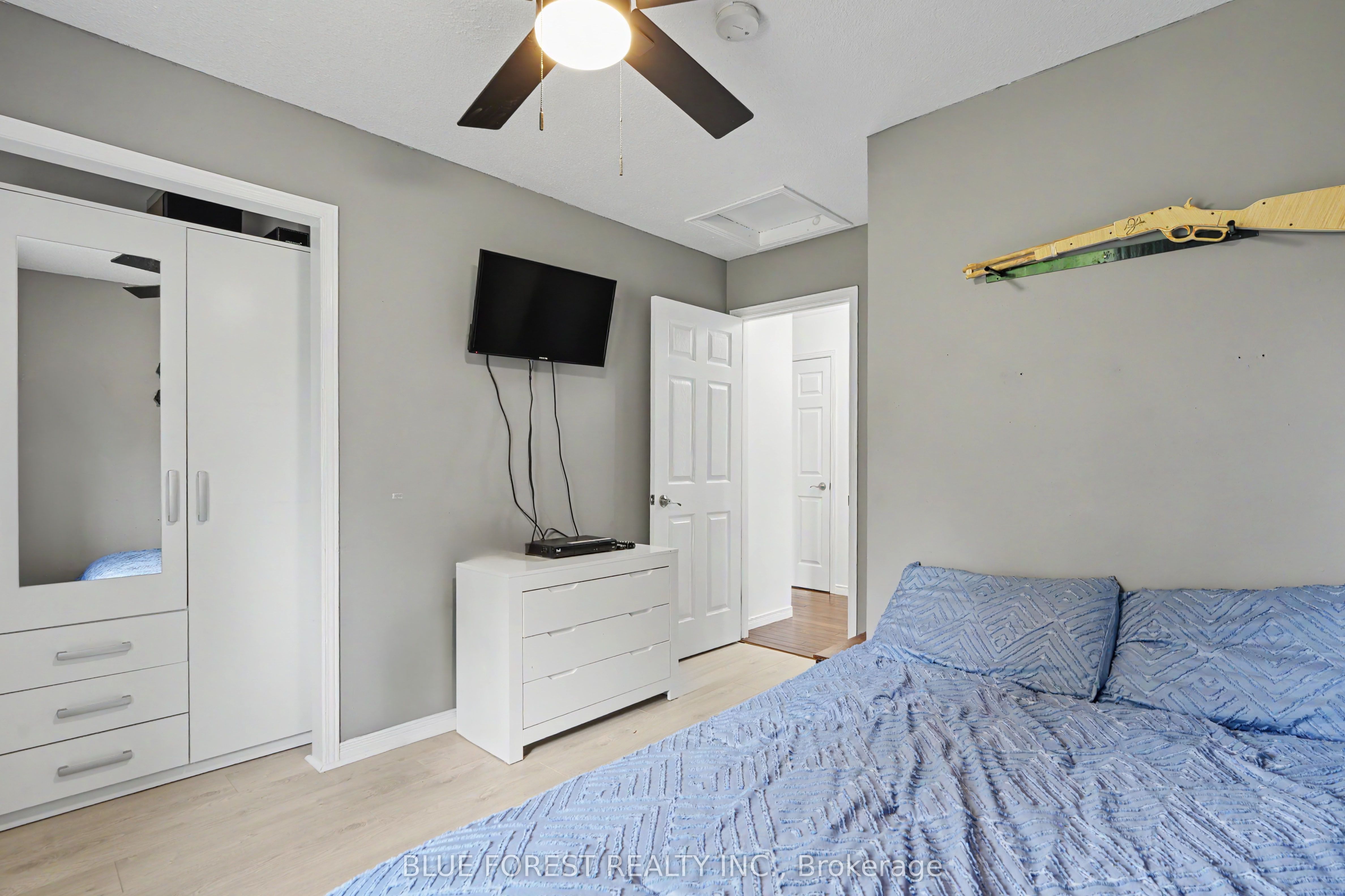 23706 Gray Line Property Photo 29