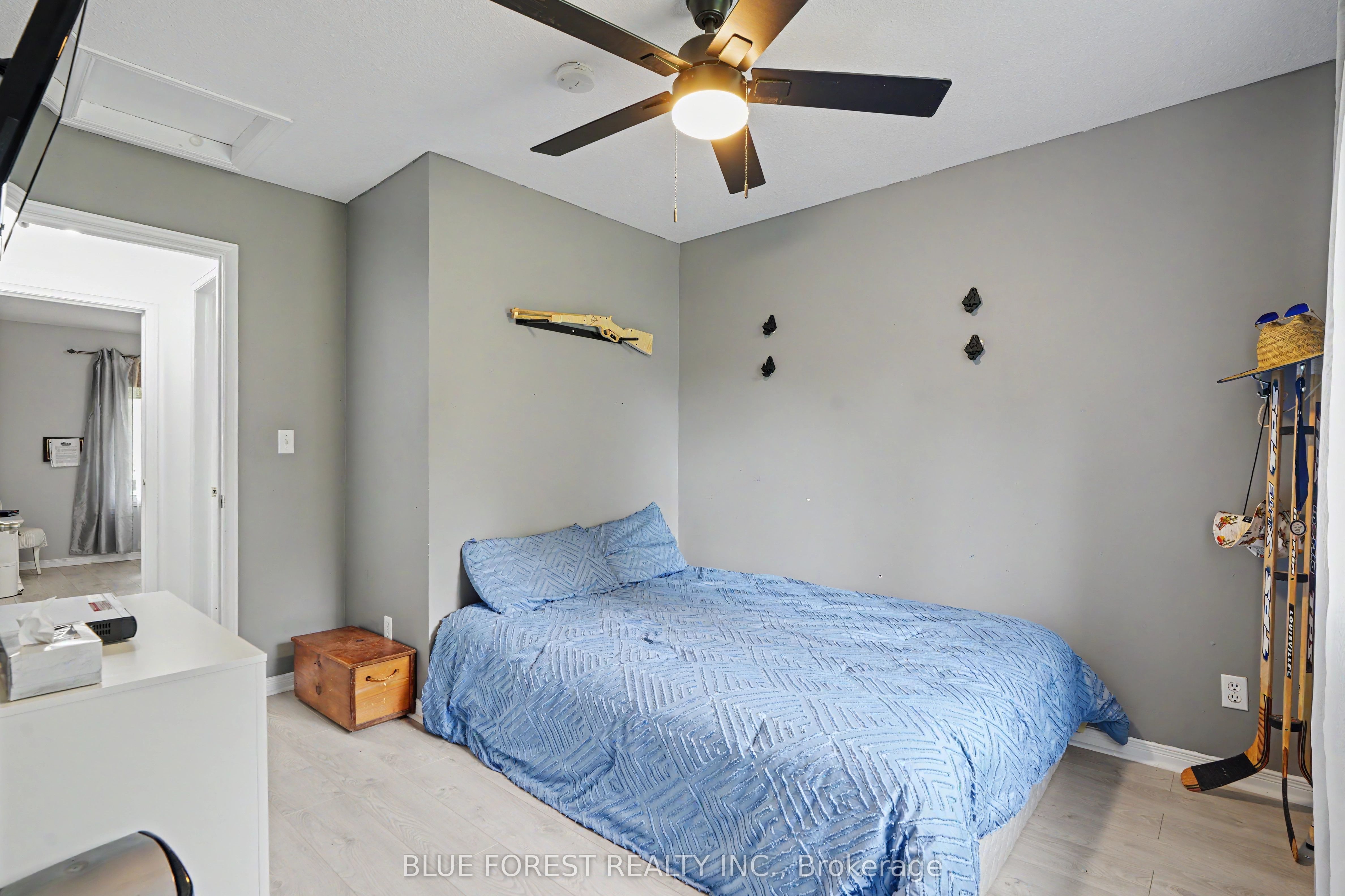 23706 Gray Line Property Photo 30