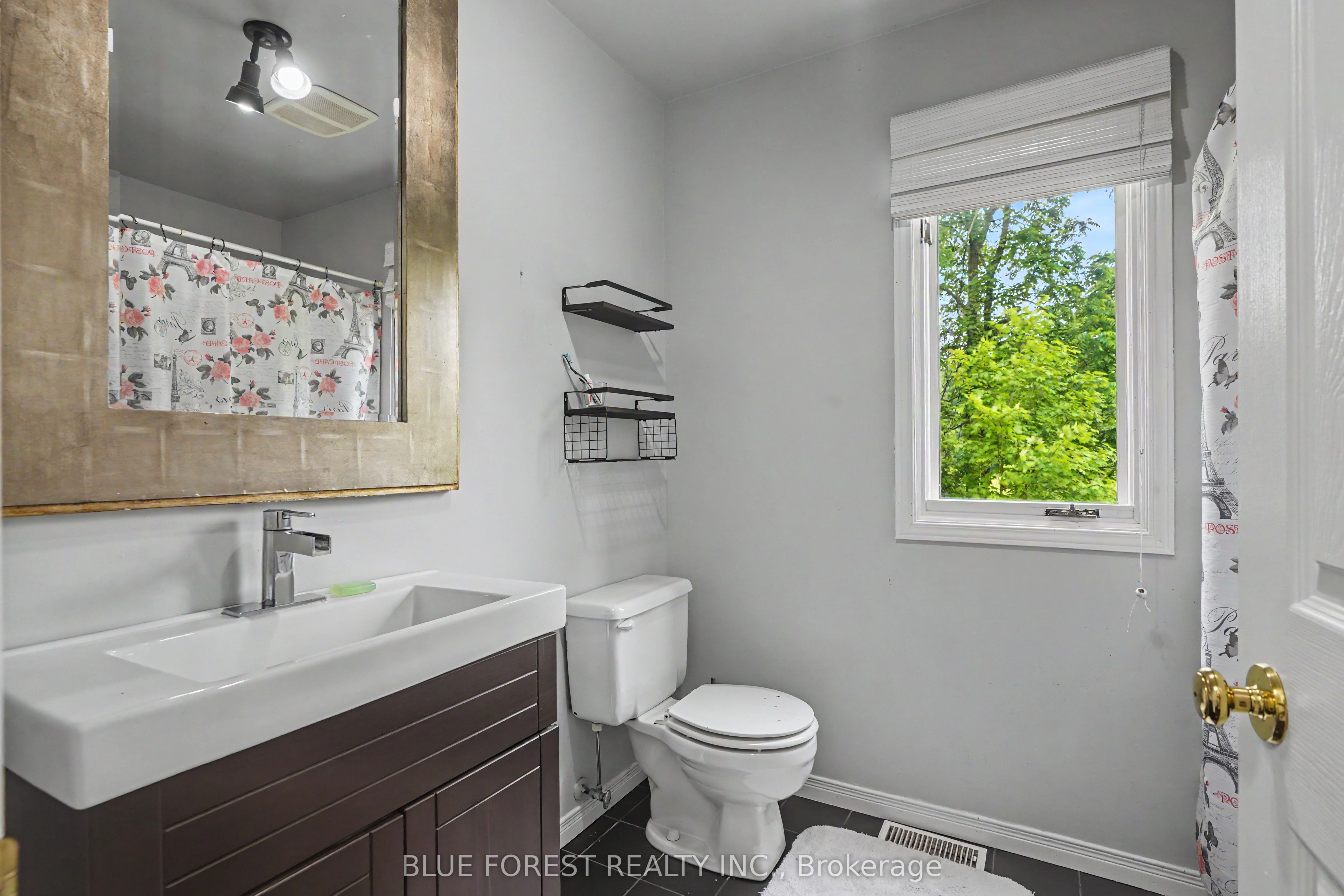 23706 Gray Line Property Photo 31
