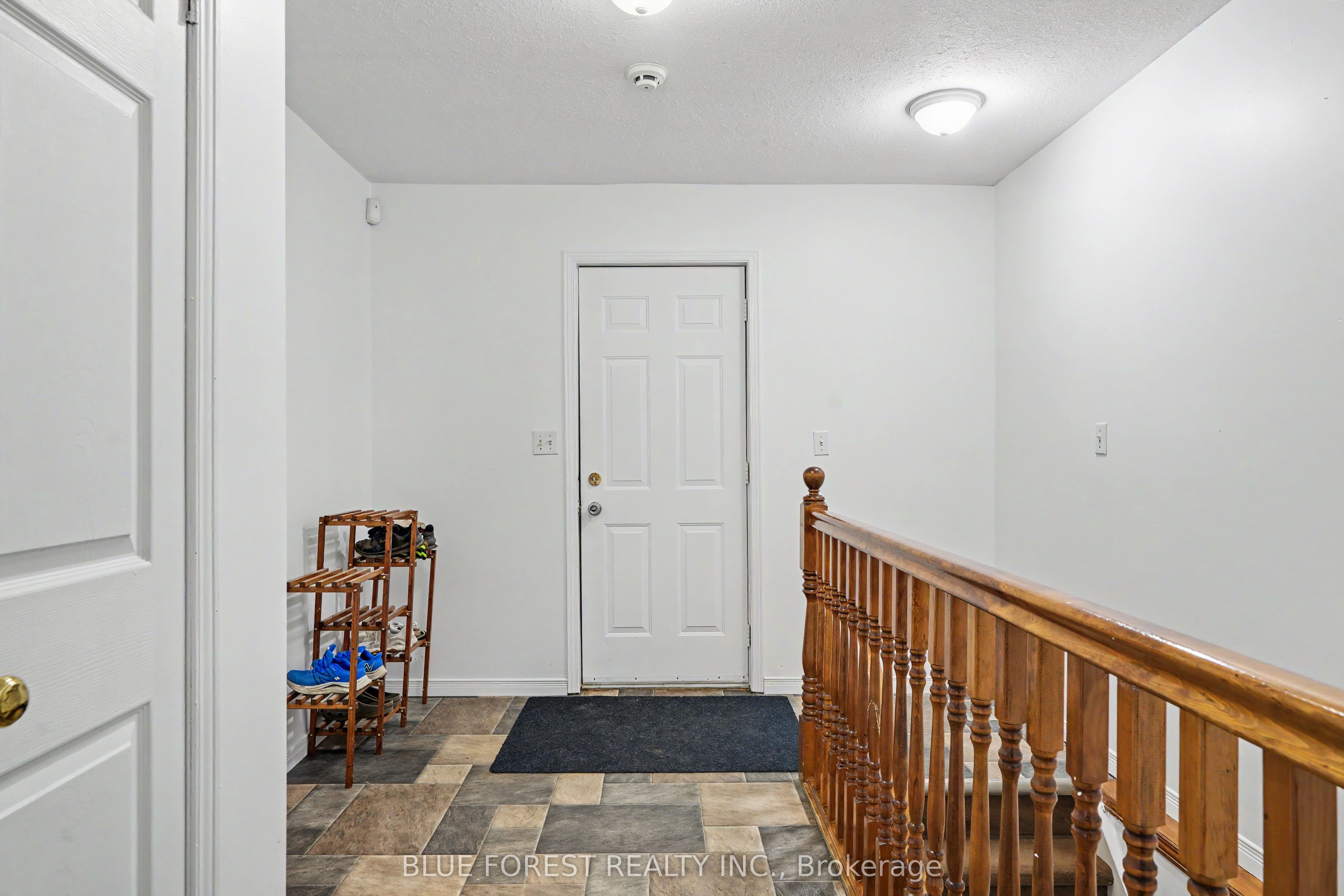 23706 Gray Line Property Photo 32