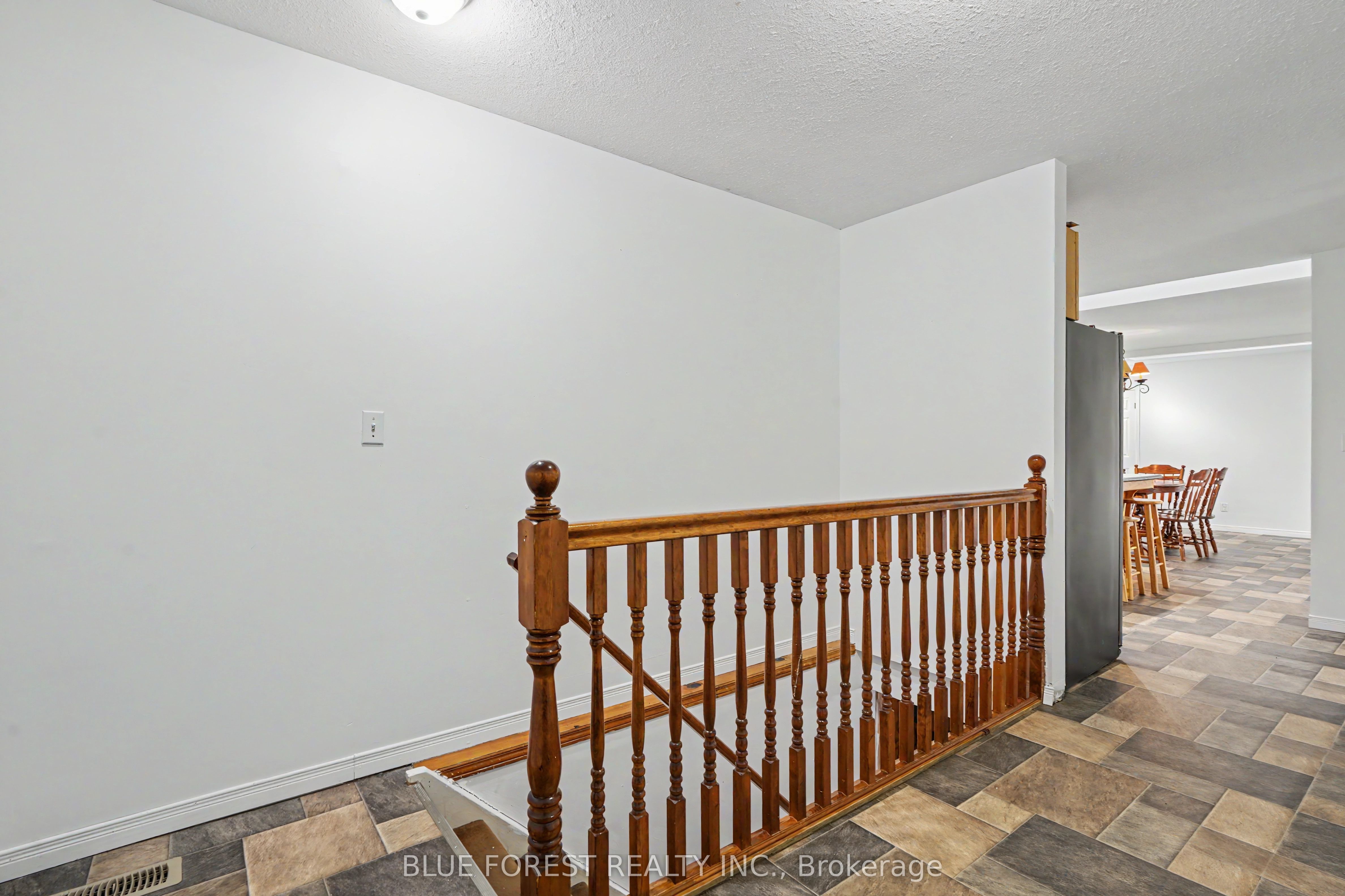 23706 Gray Line Property Photo 33