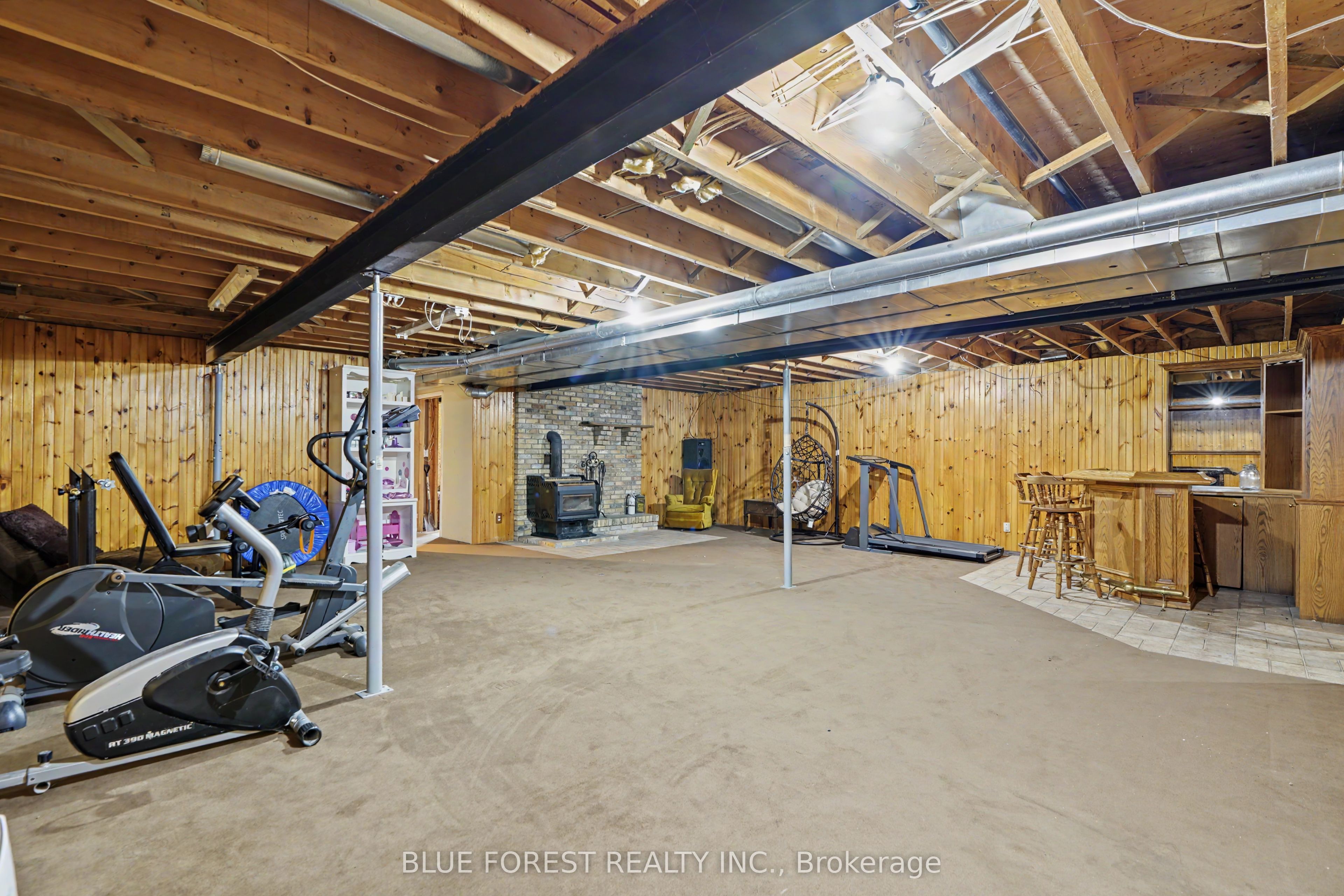 23706 Gray Line Property Photo 34