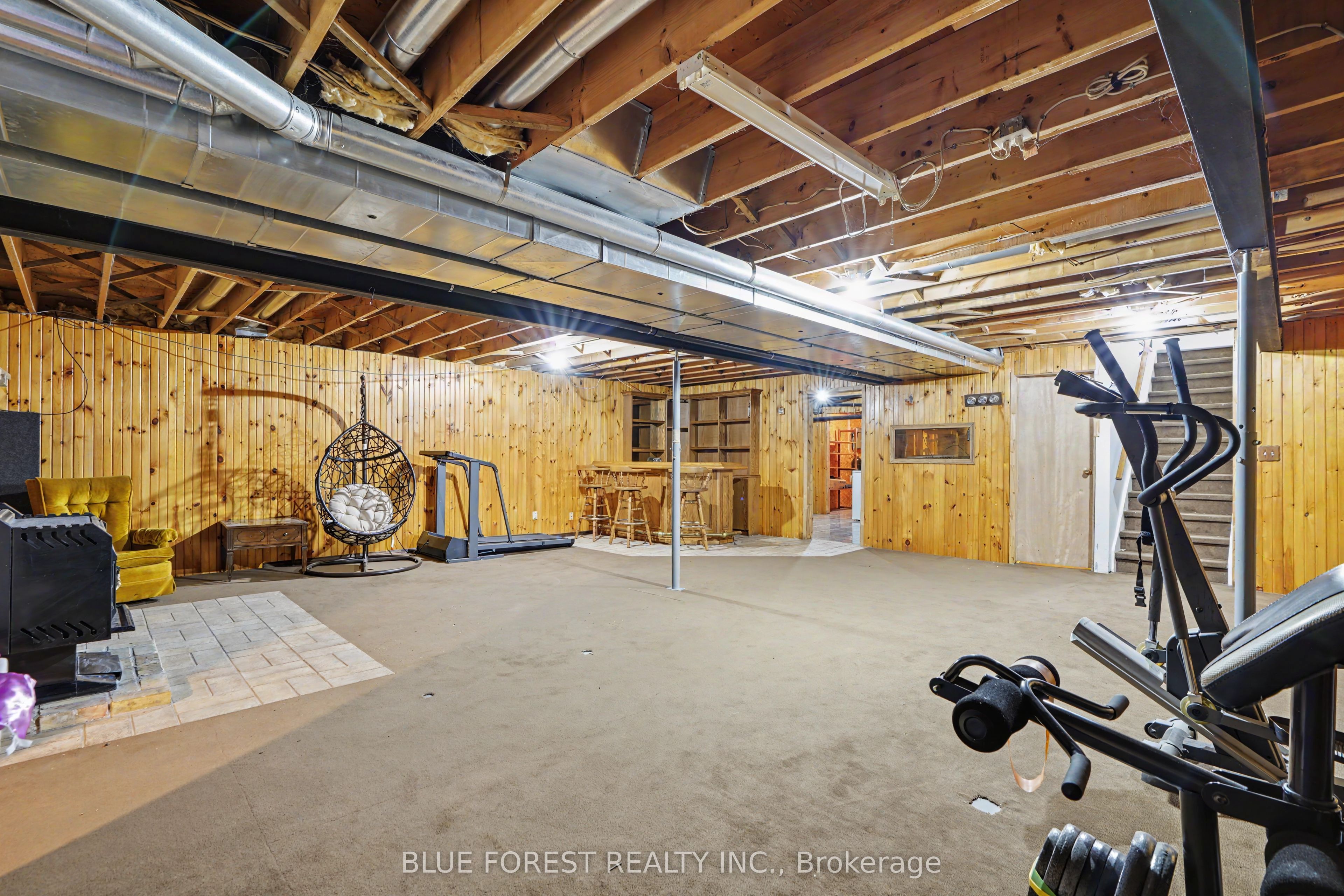 23706 Gray Line Property Photo 35