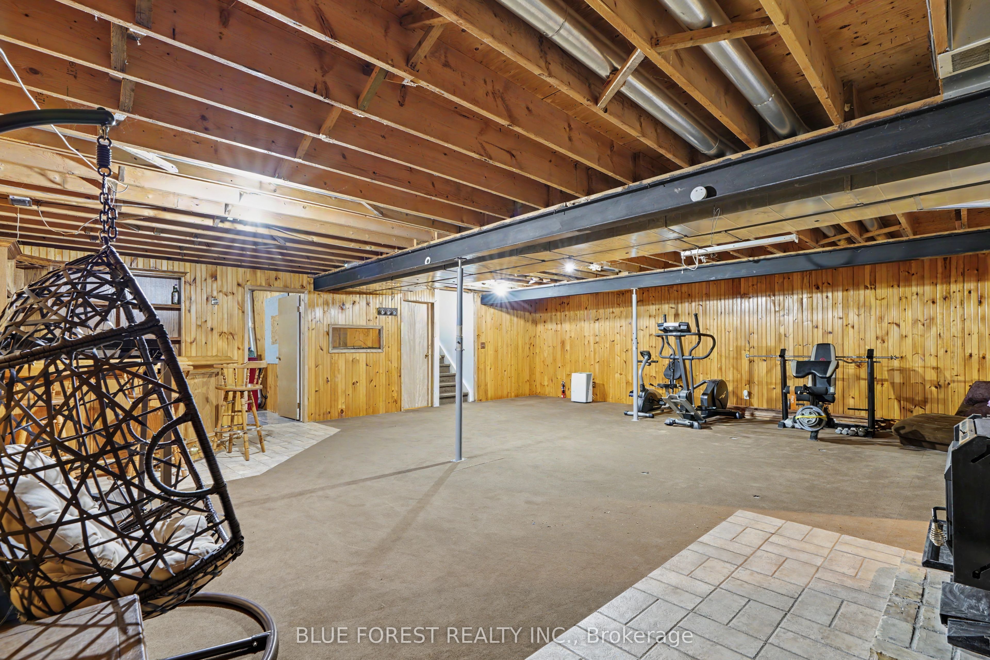 23706 Gray Line Property Photo 36
