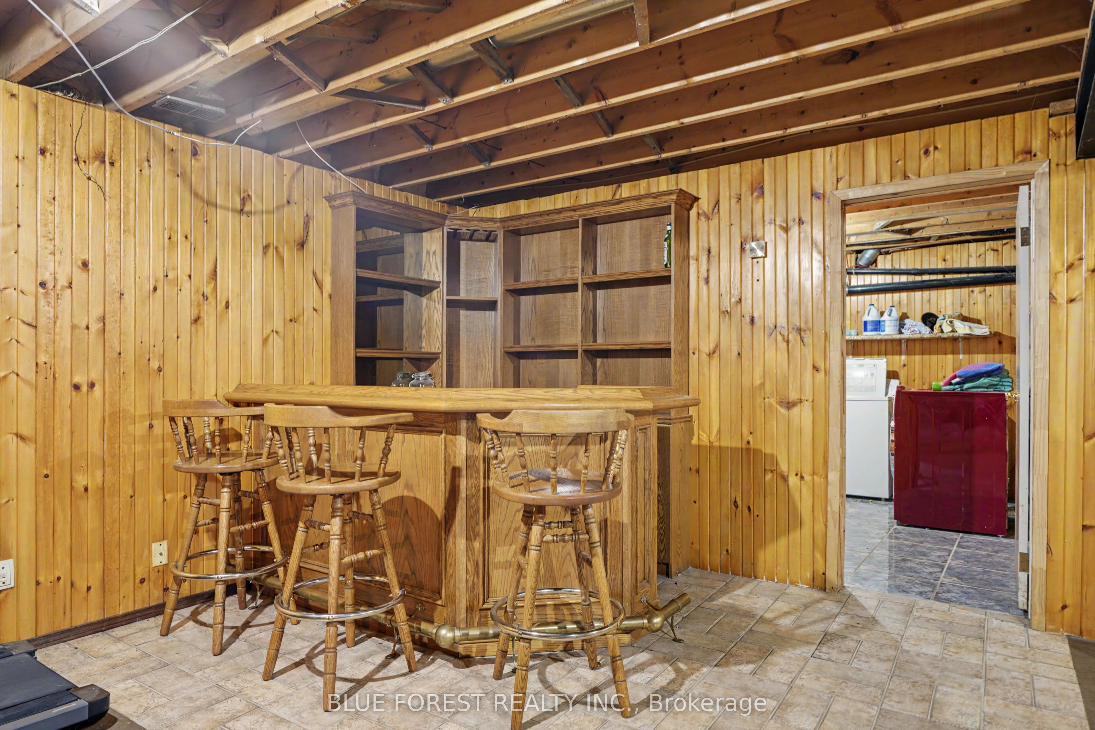 23706 Gray Line Property Photo 37