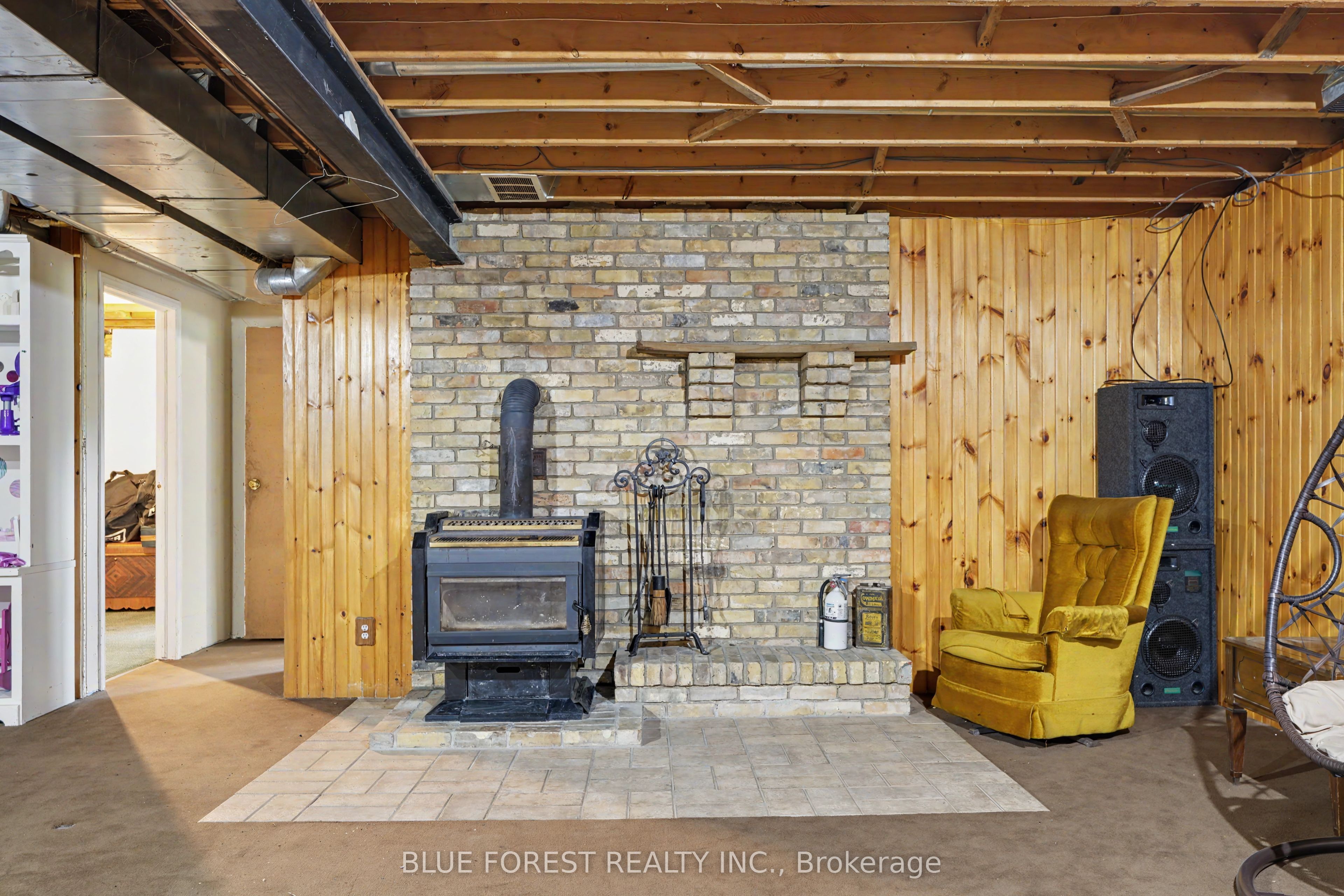 23706 Gray Line Property Photo 38