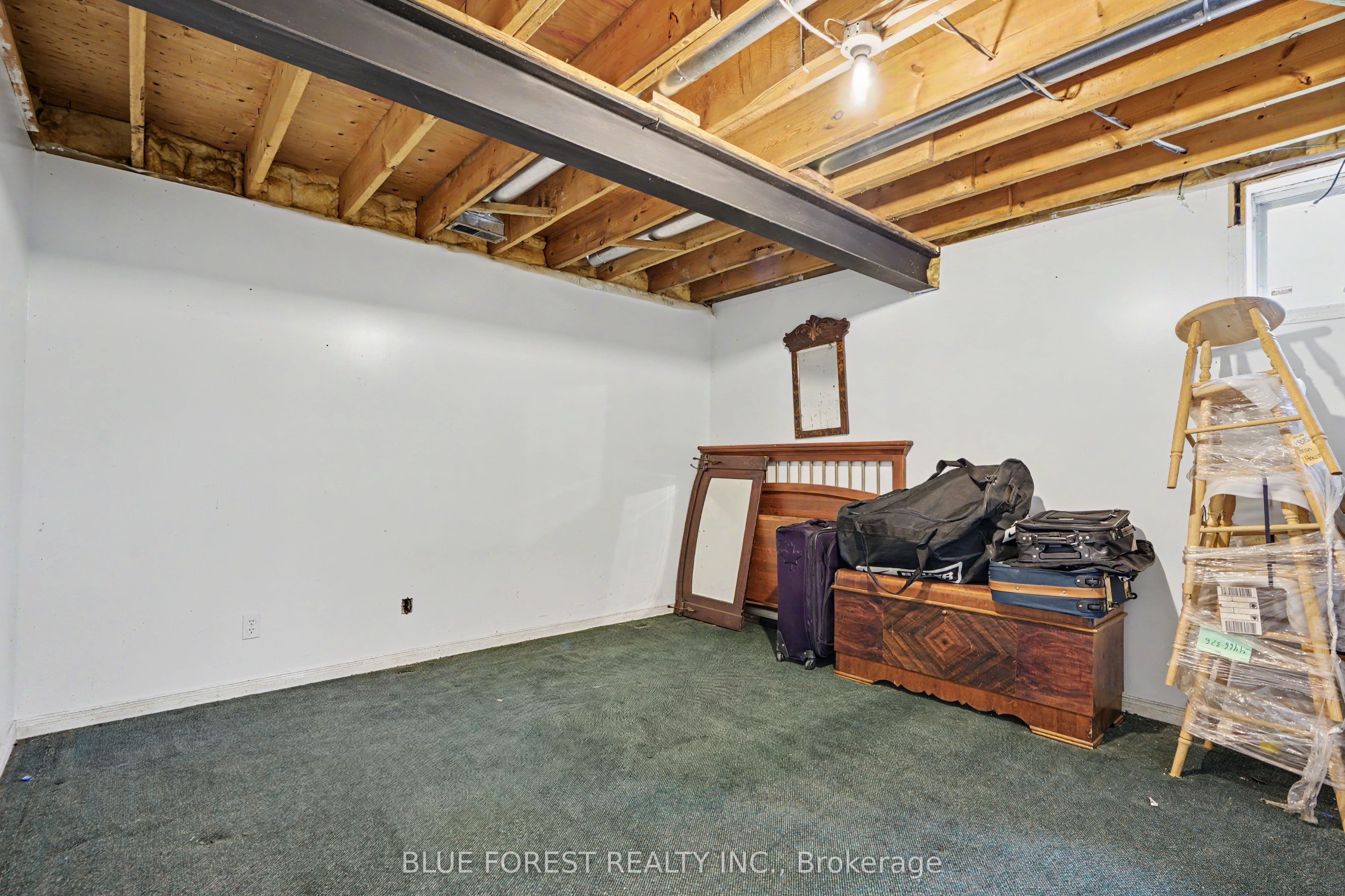 23706 Gray Line Property Photo 39