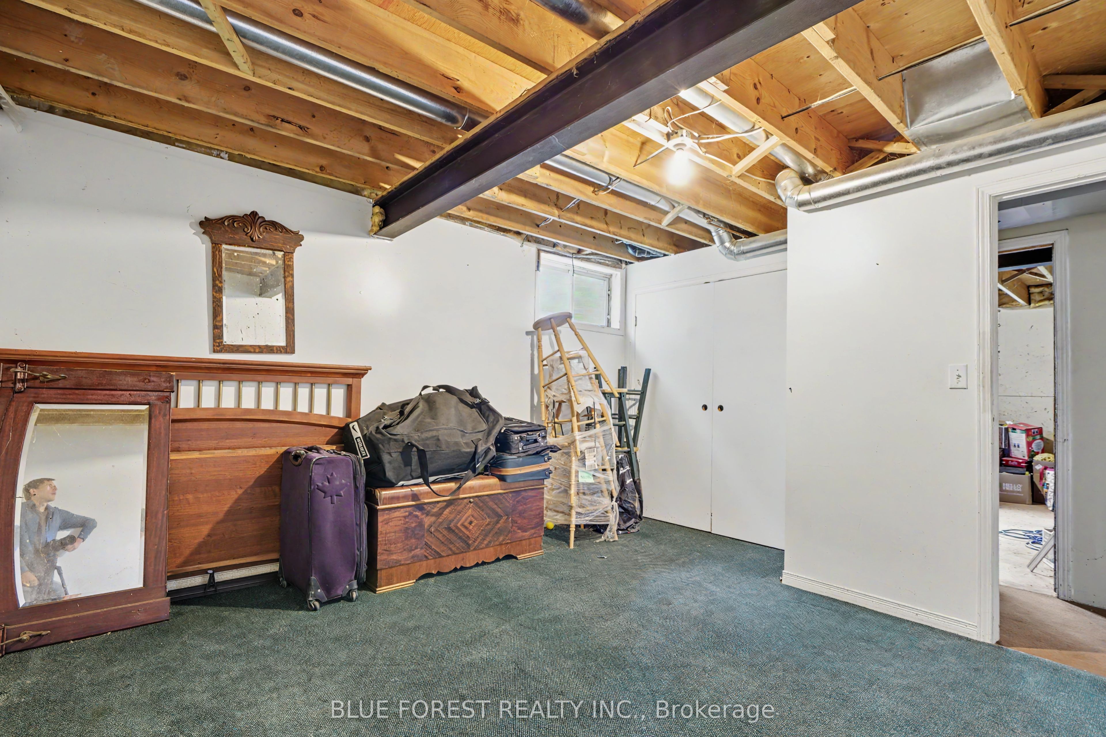 23706 Gray Line Property Photo 40