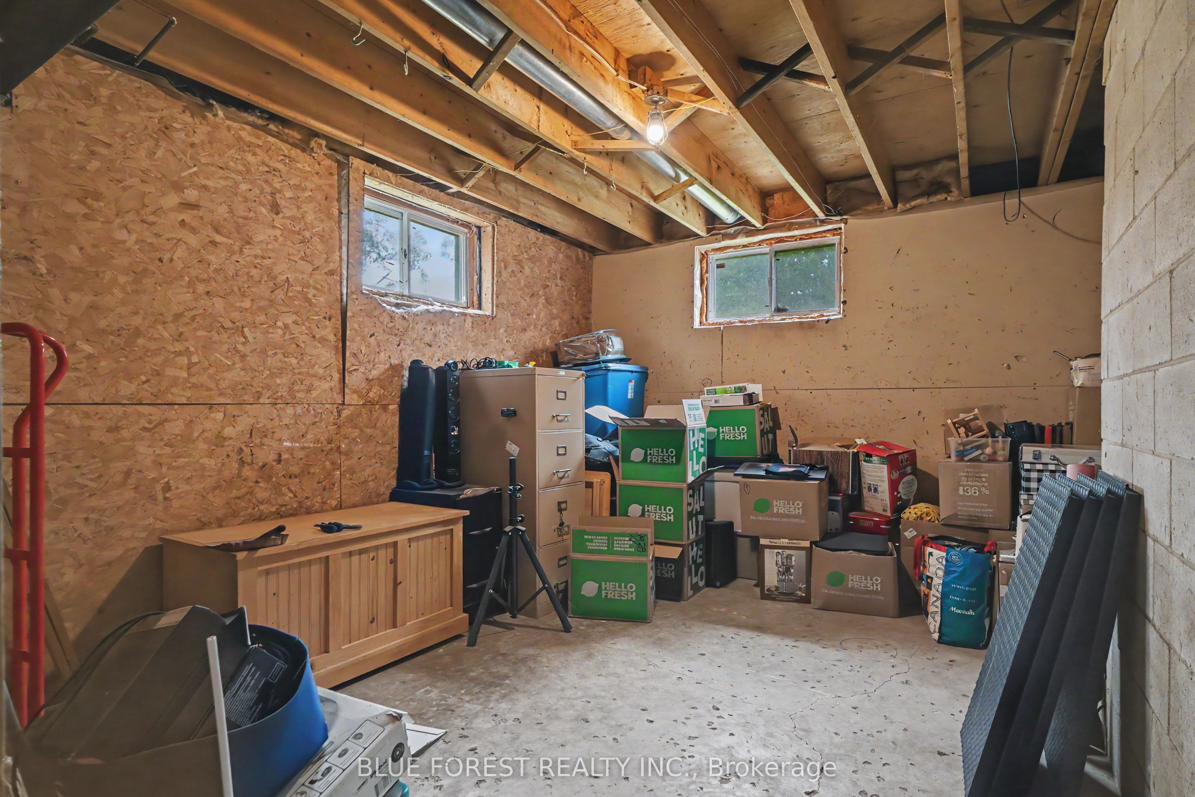 23706 Gray Line Property Photo 41