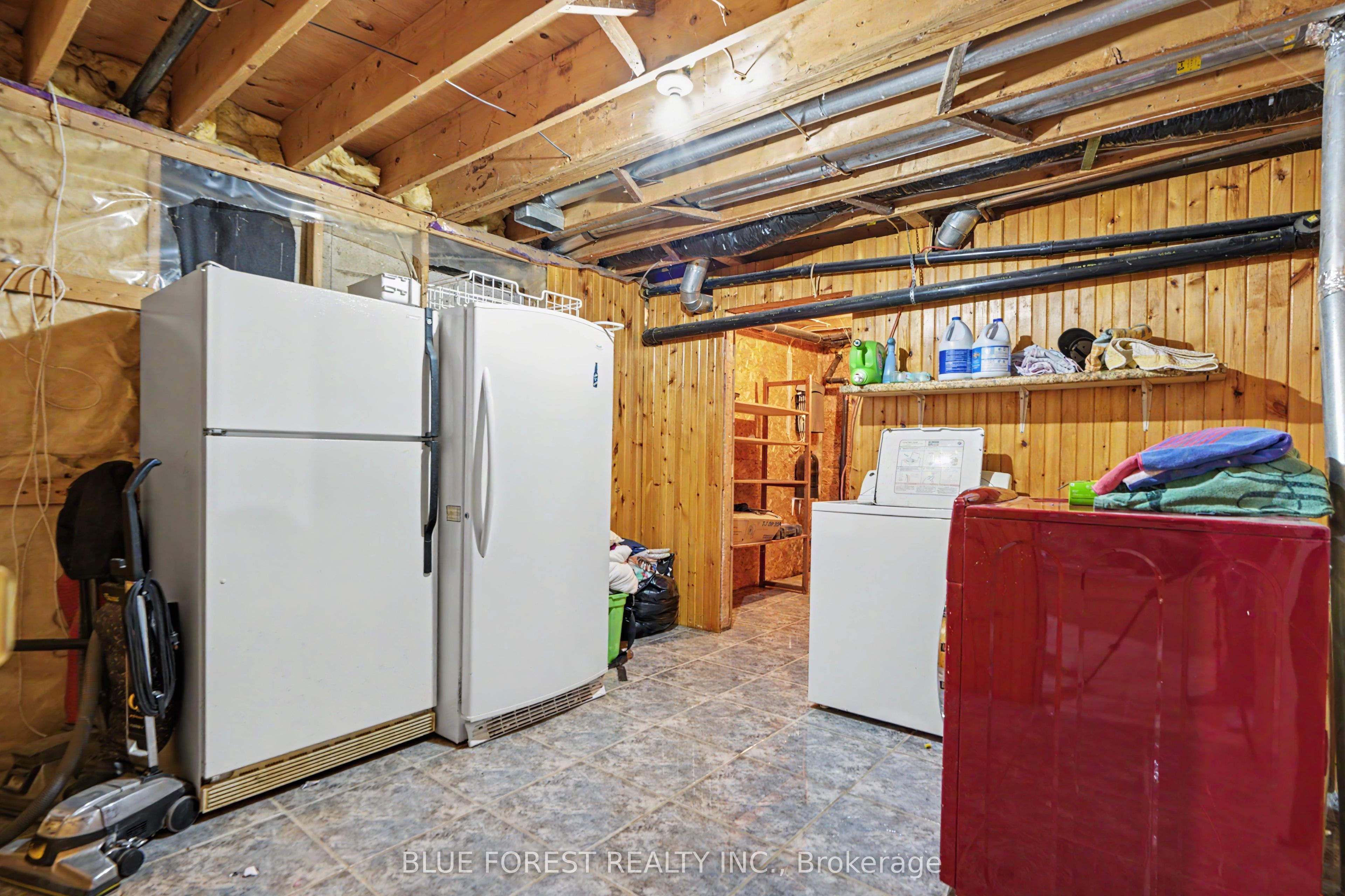 23706 Gray Line Property Photo 42