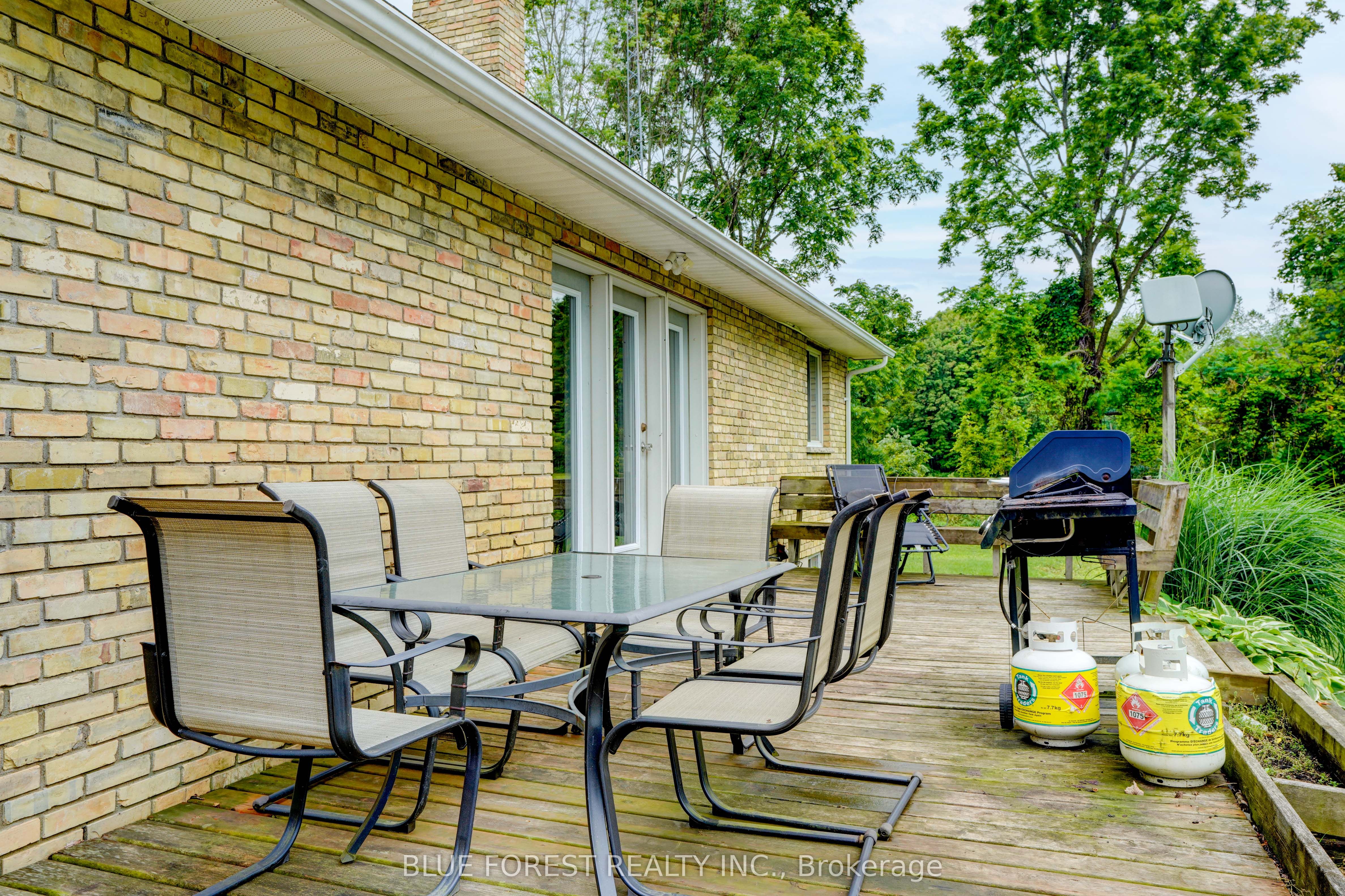 23706 Gray Line Property Photo 43