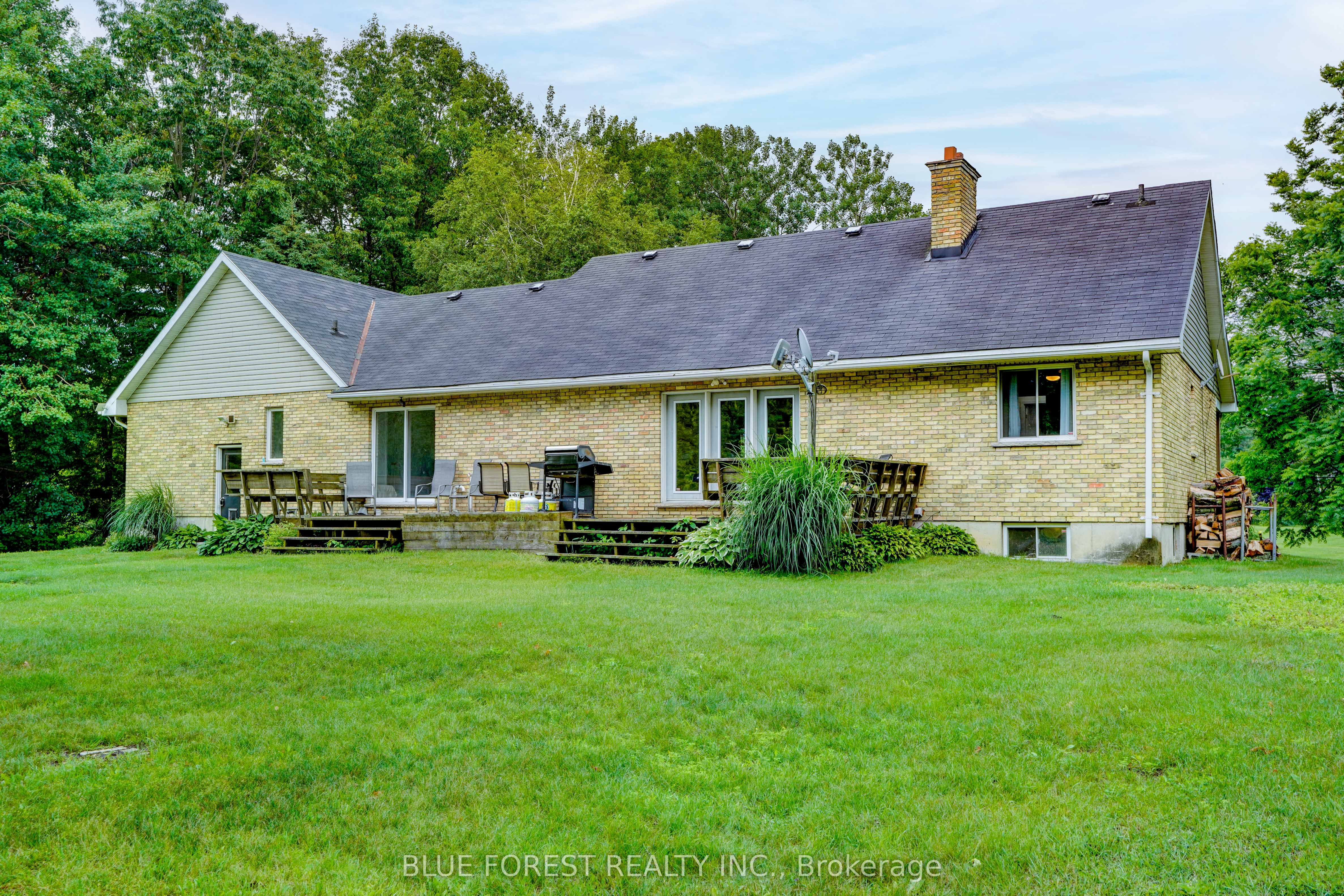 23706 Gray Line Property Photo 44