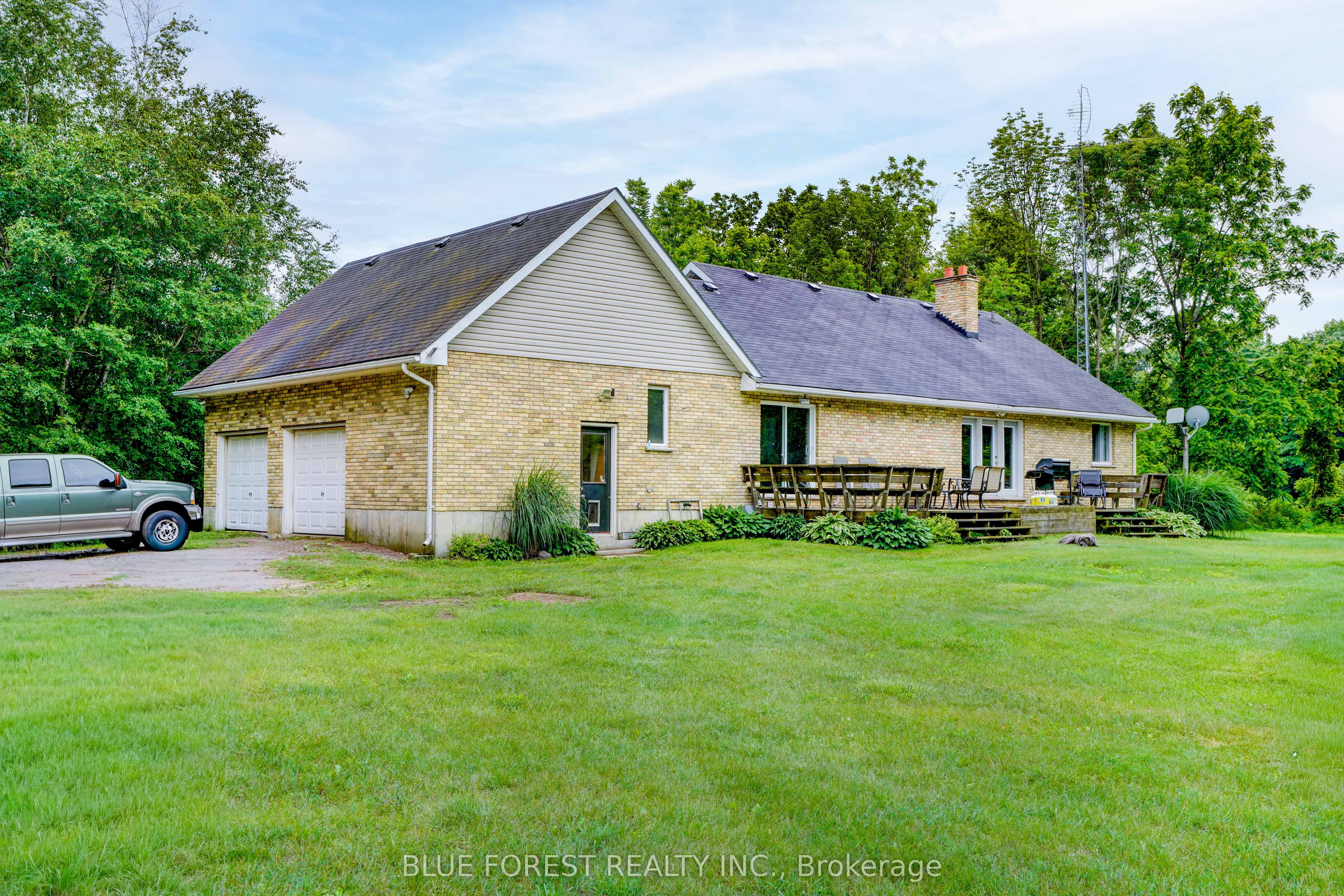 23706 Gray Line Property Photo 45