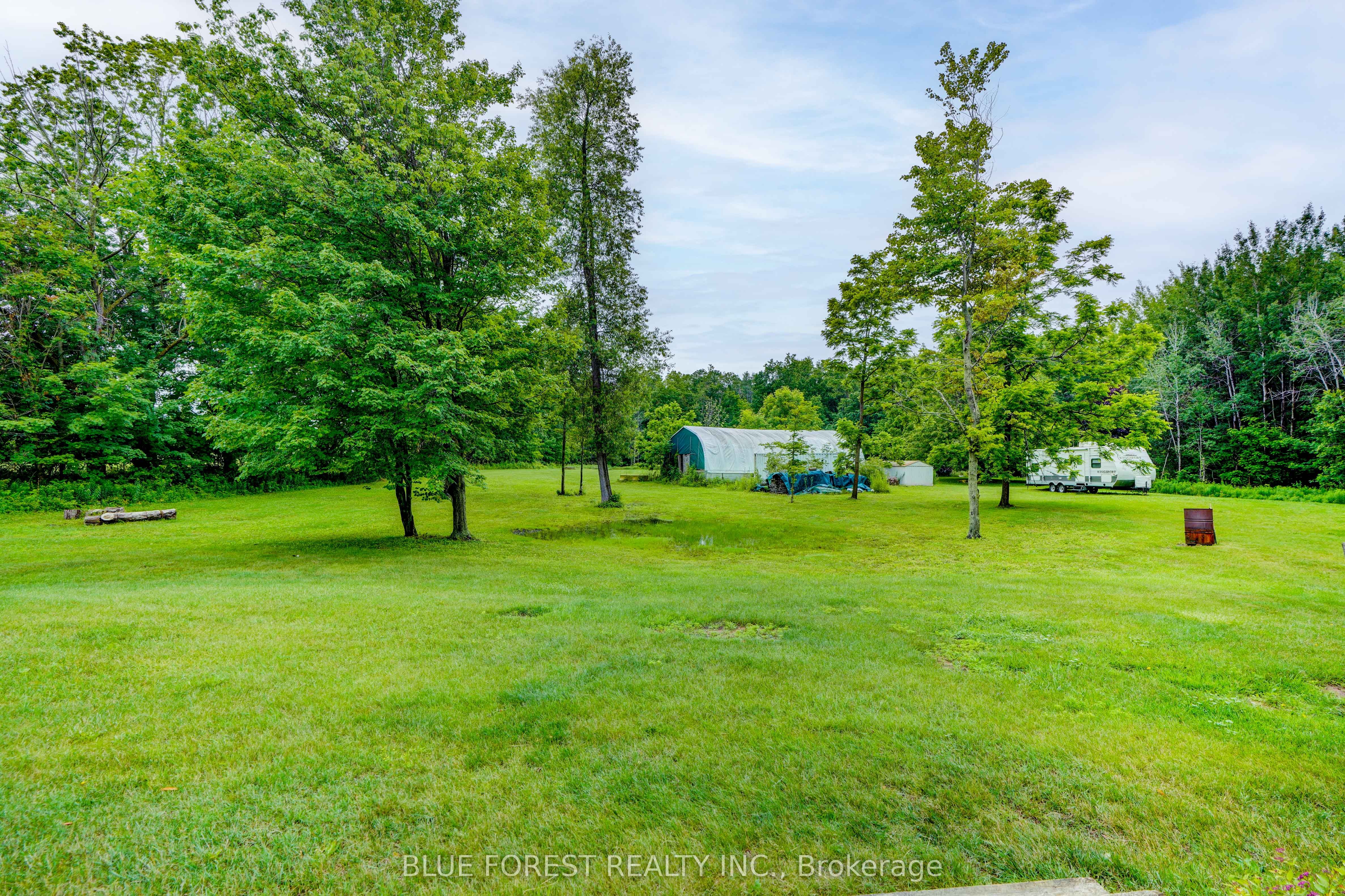 23706 Gray Line Property Photo 46