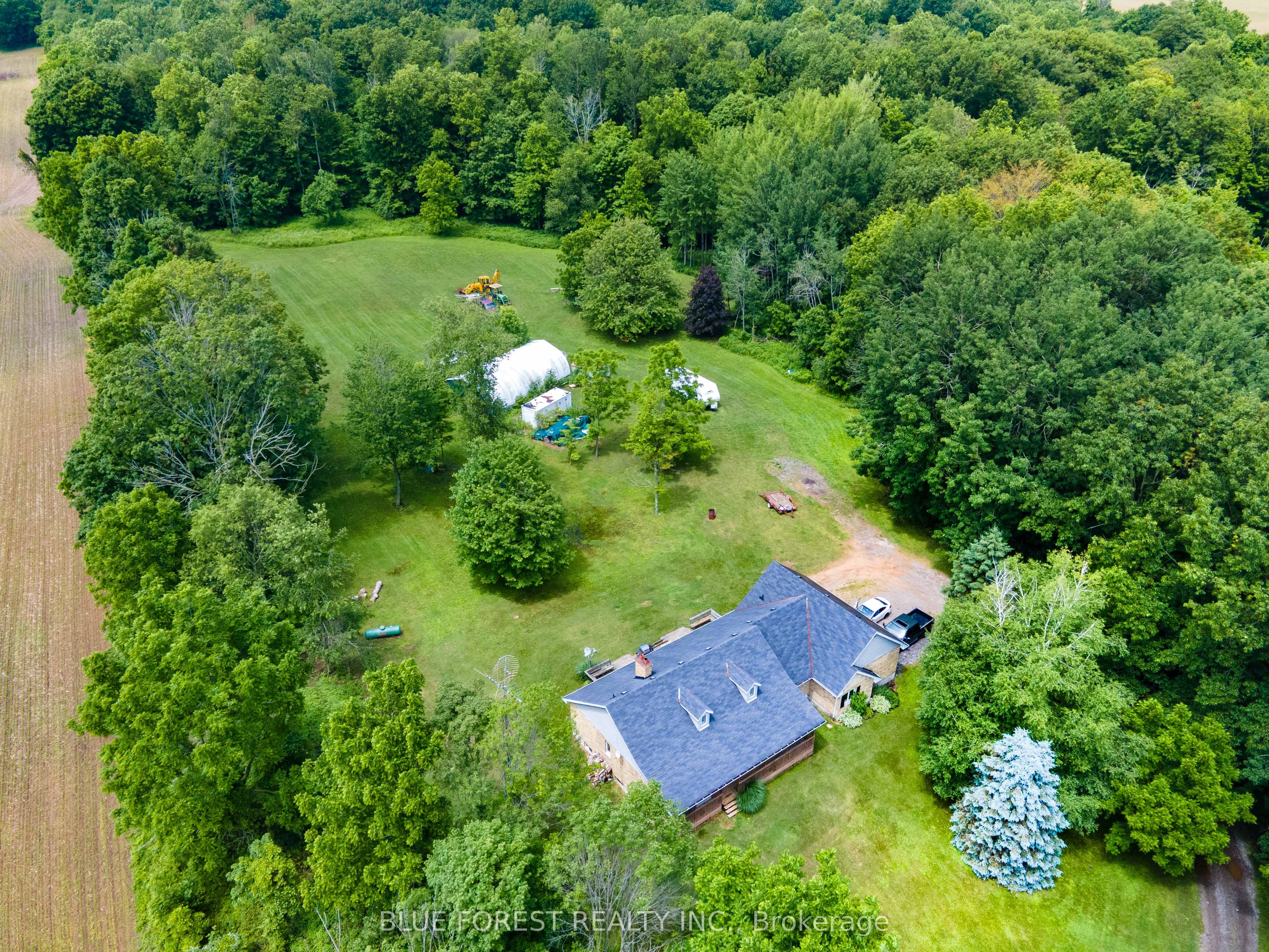 23706 Gray Line Property Photo 47