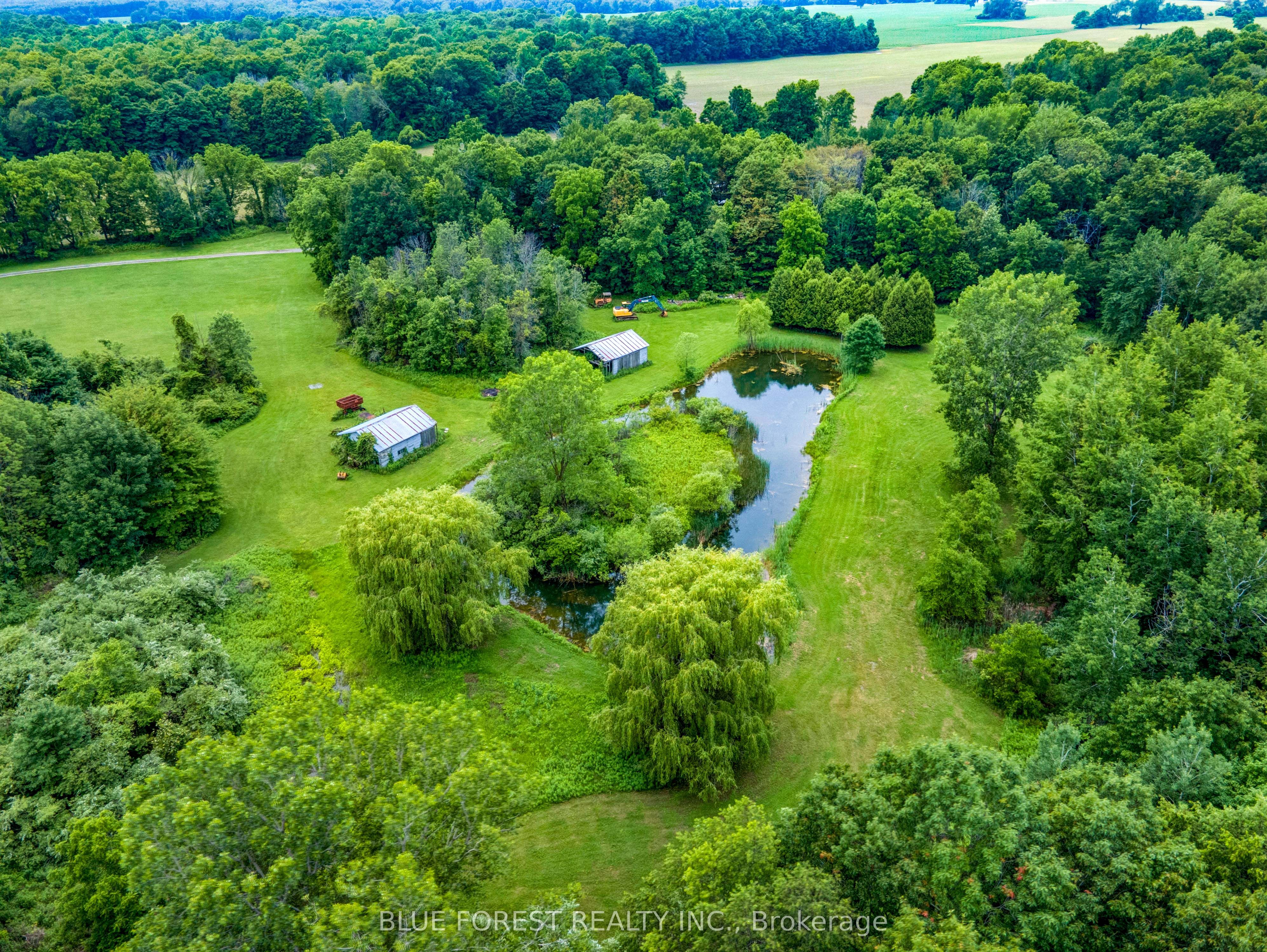 23706 Gray Line Property Photo 48