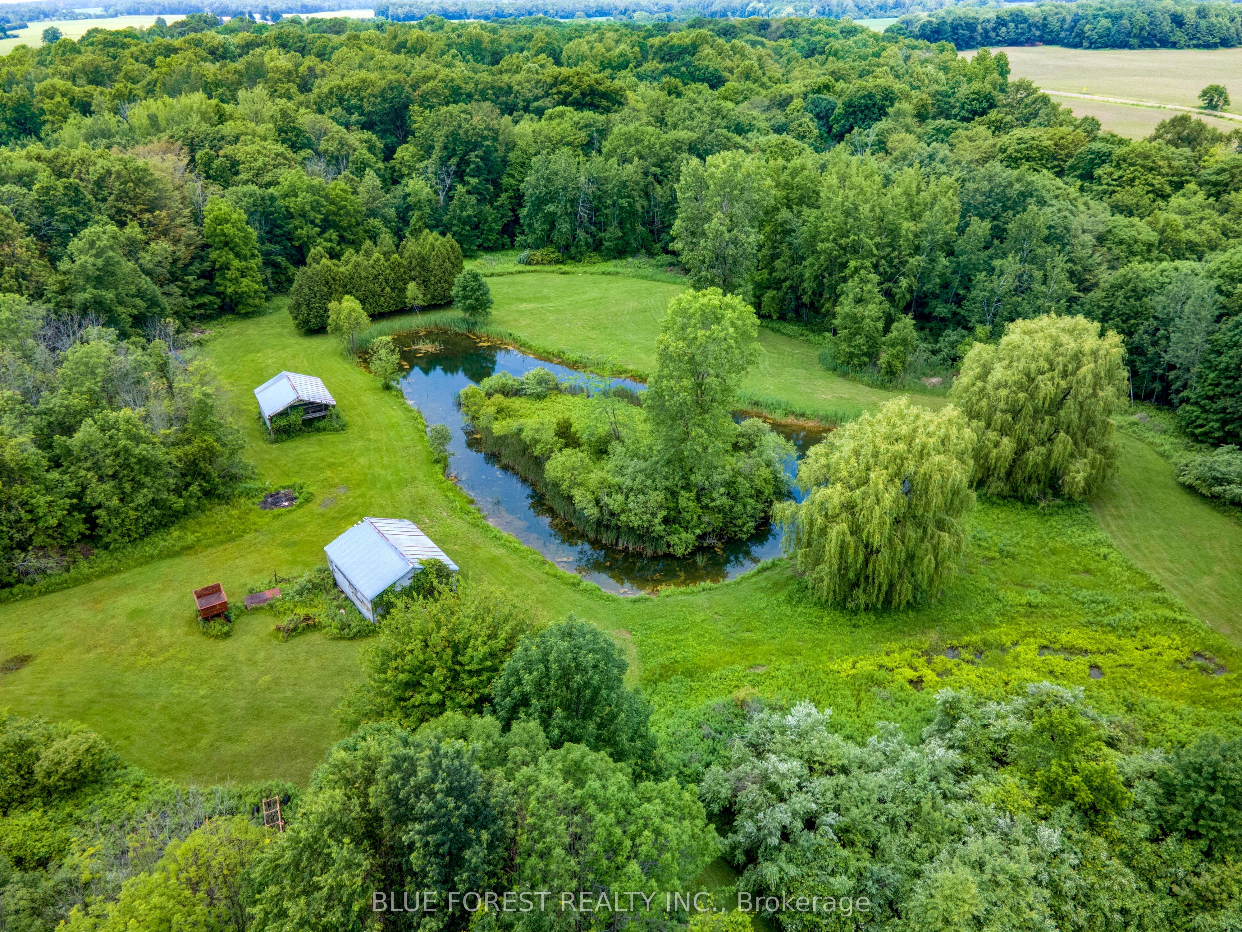 23706 Gray Line Property Photo 49