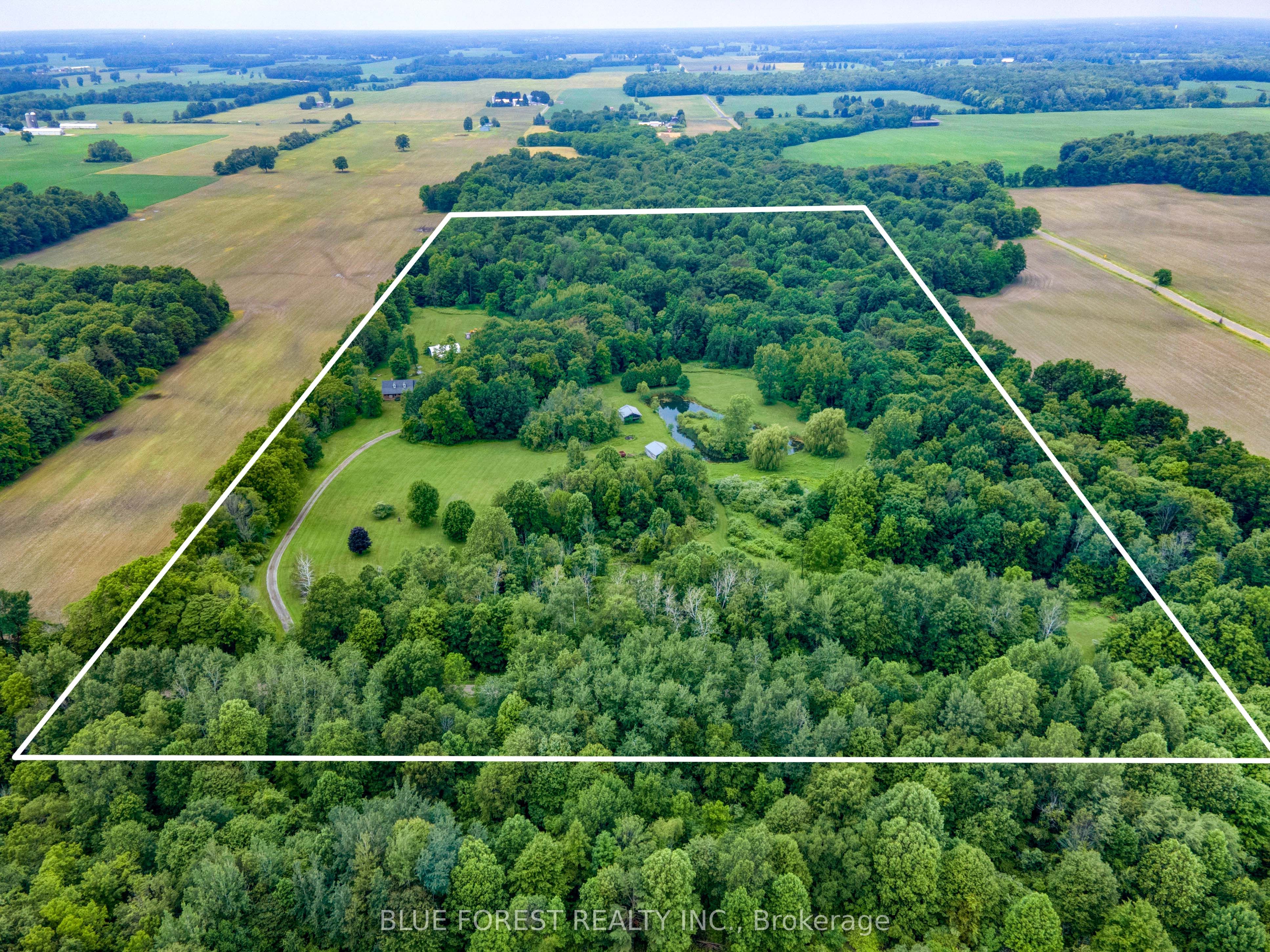 23706 Gray Line Property Photo 50
