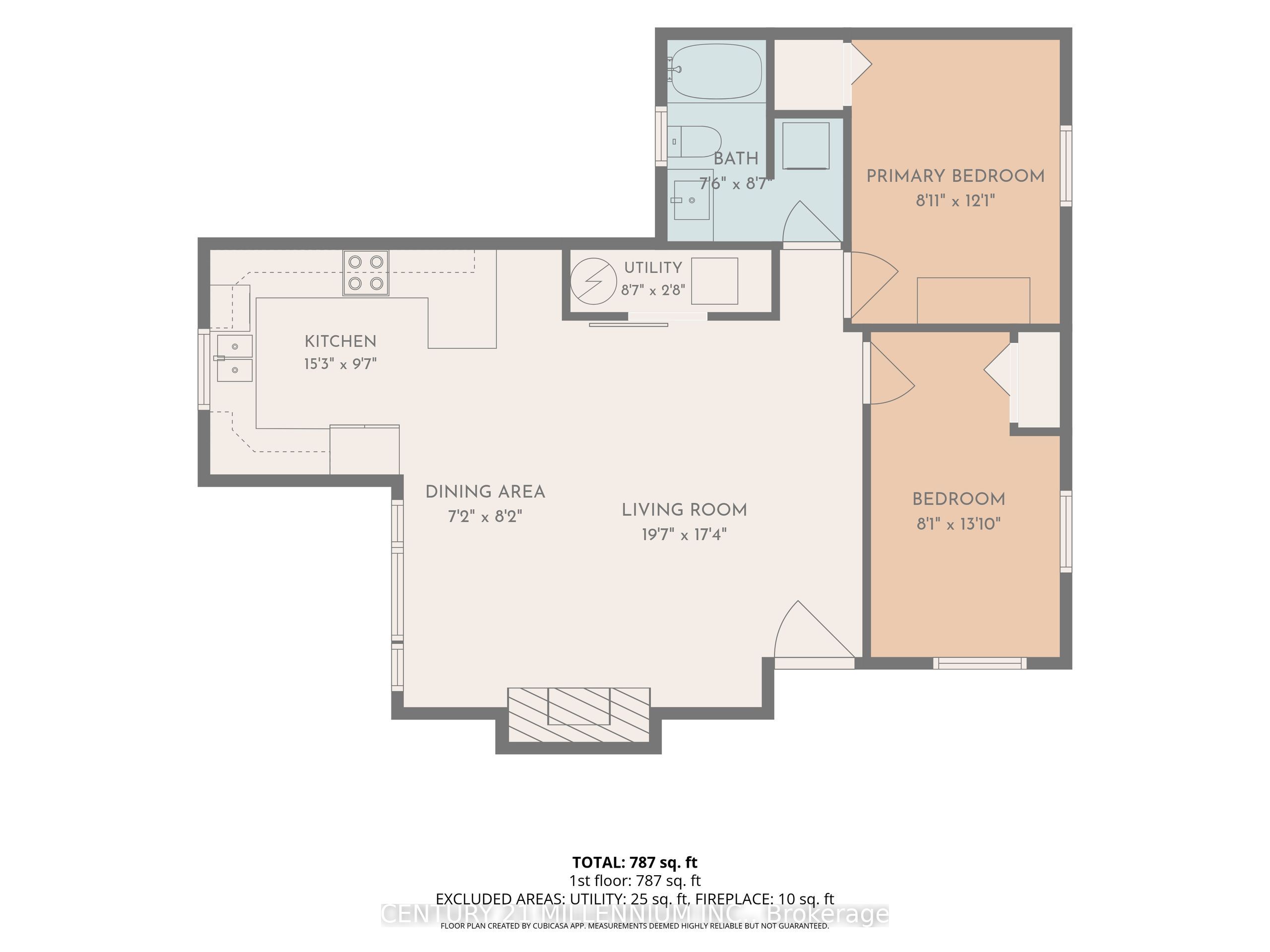 938289 Airport Road Property Photo 4