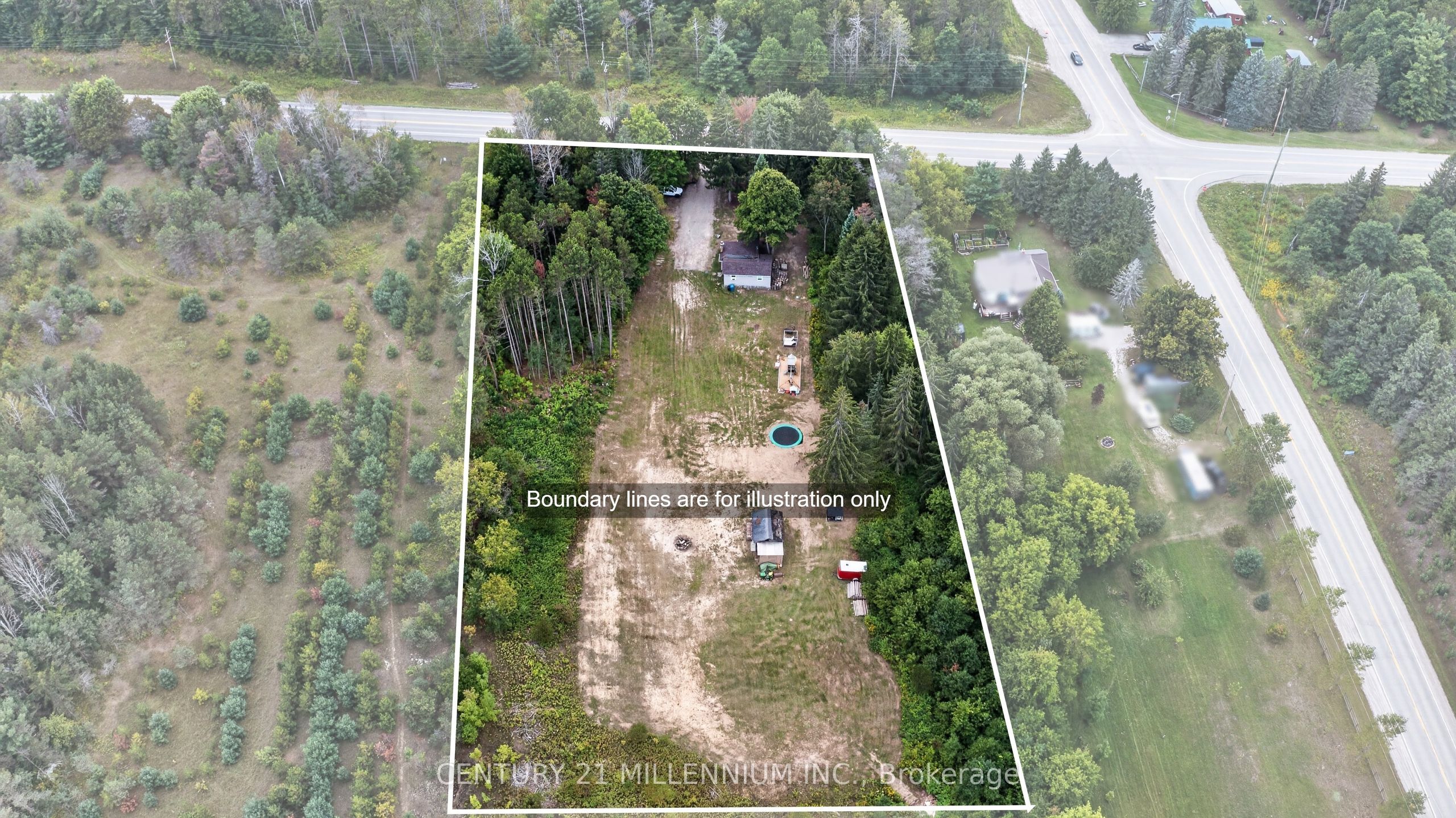 938289 Airport Road Property Photo 26