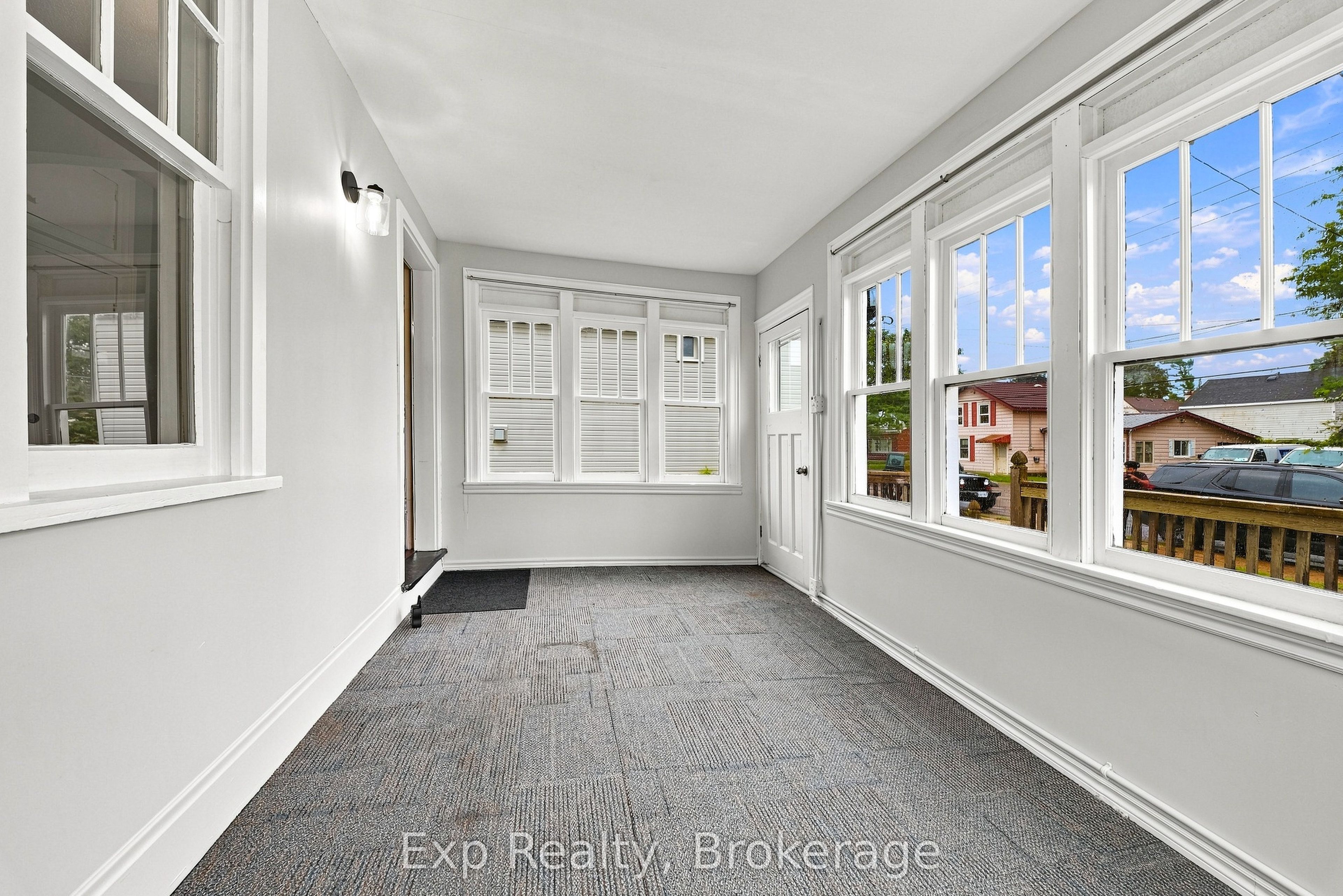 134 Catharine Street Property Photo 7