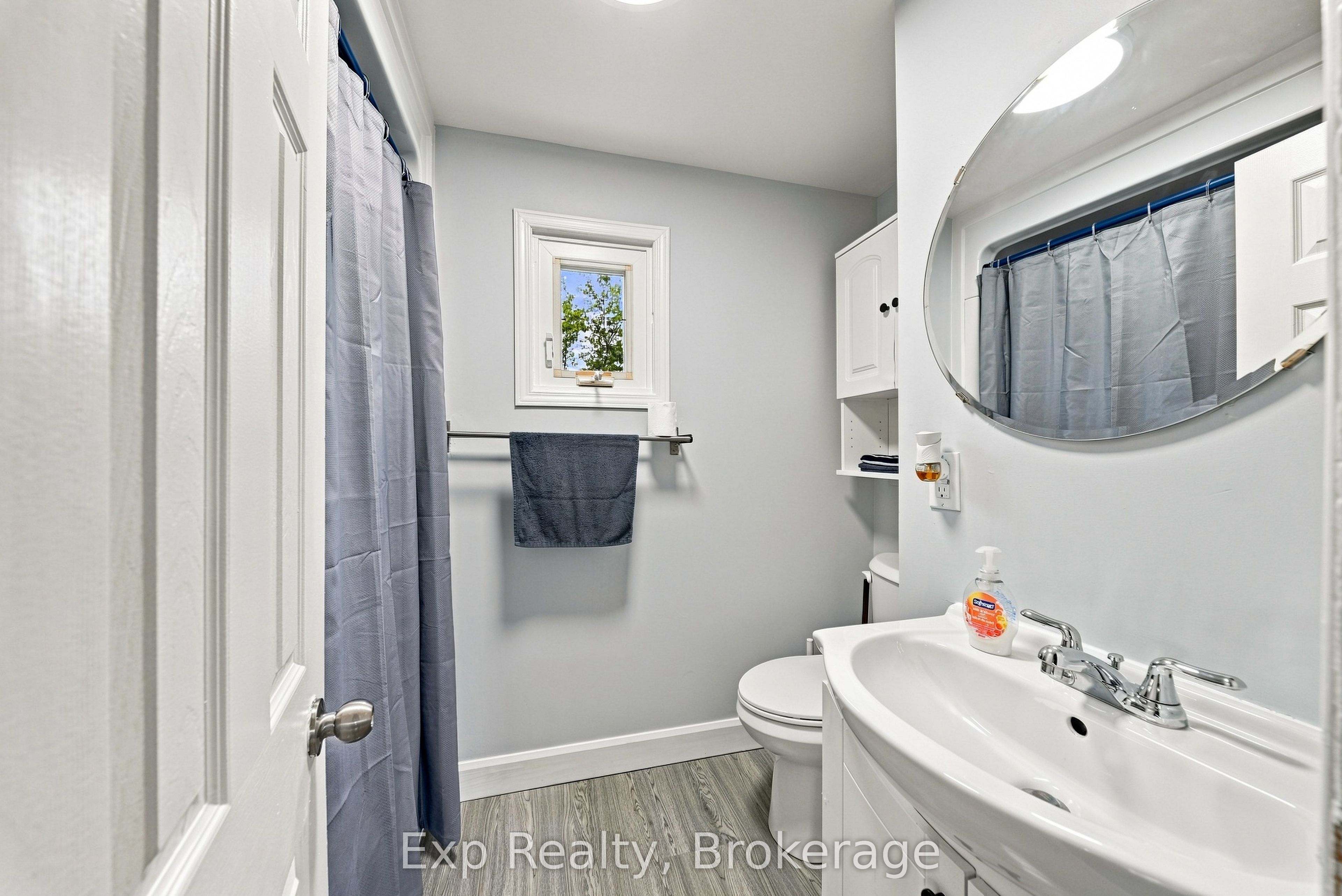 134 Catharine Street Property Photo 15