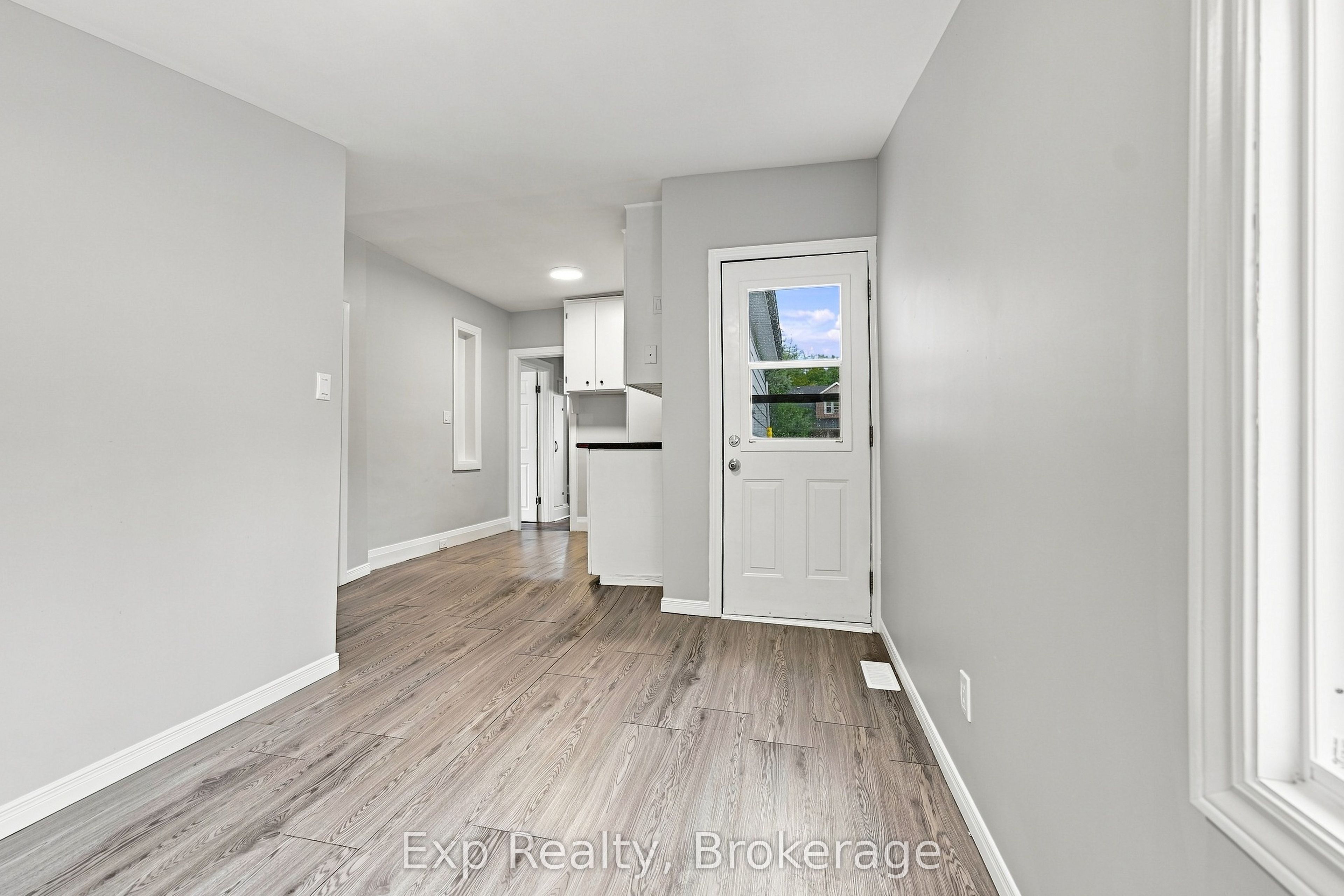 134 Catharine Street Property Photo 21