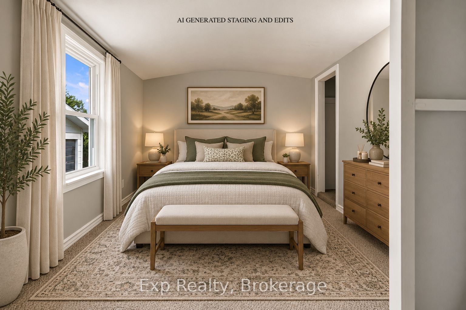 134 Catharine Street Property Photo 23