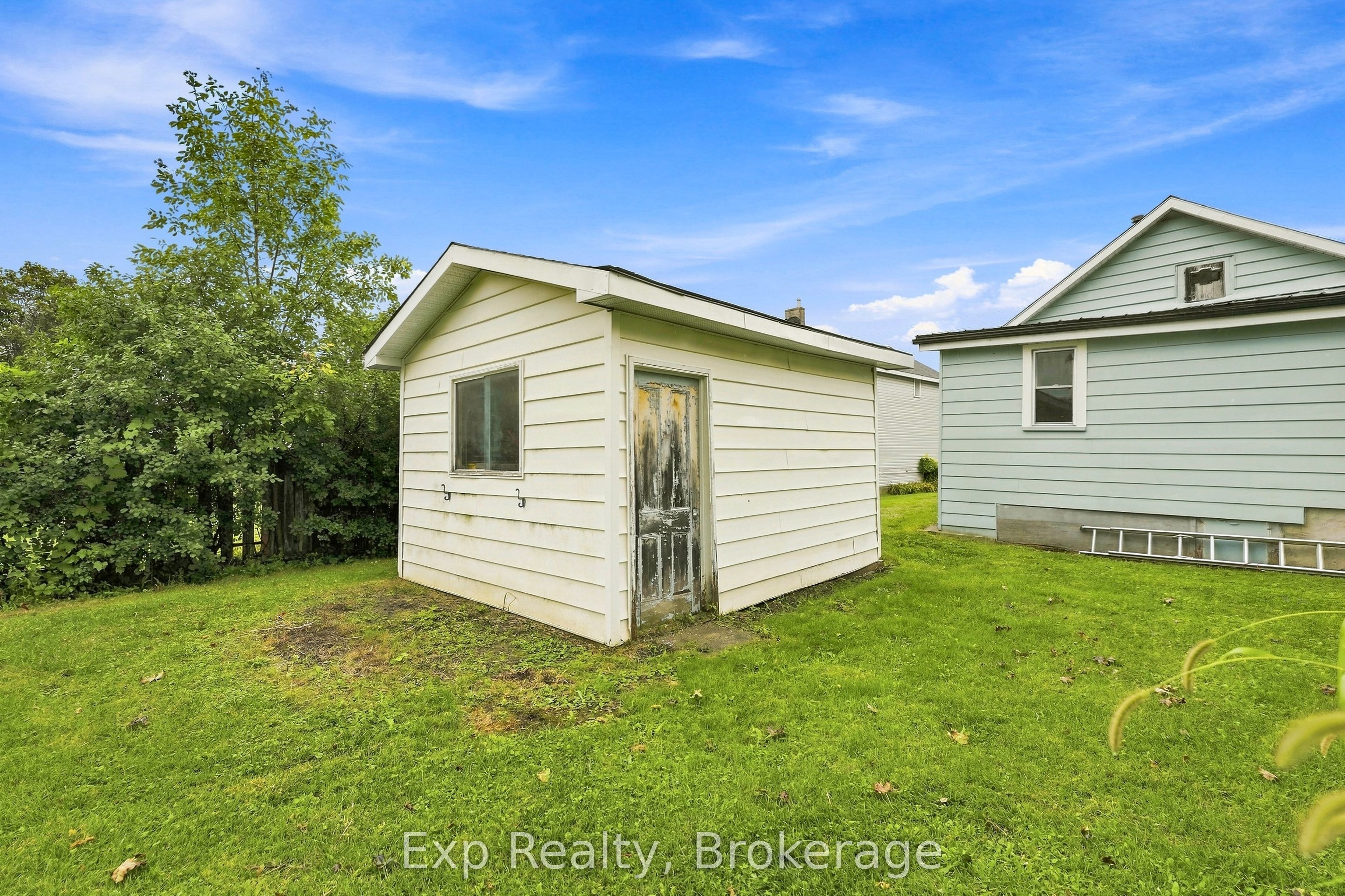 134 Catharine Street Property Photo 28