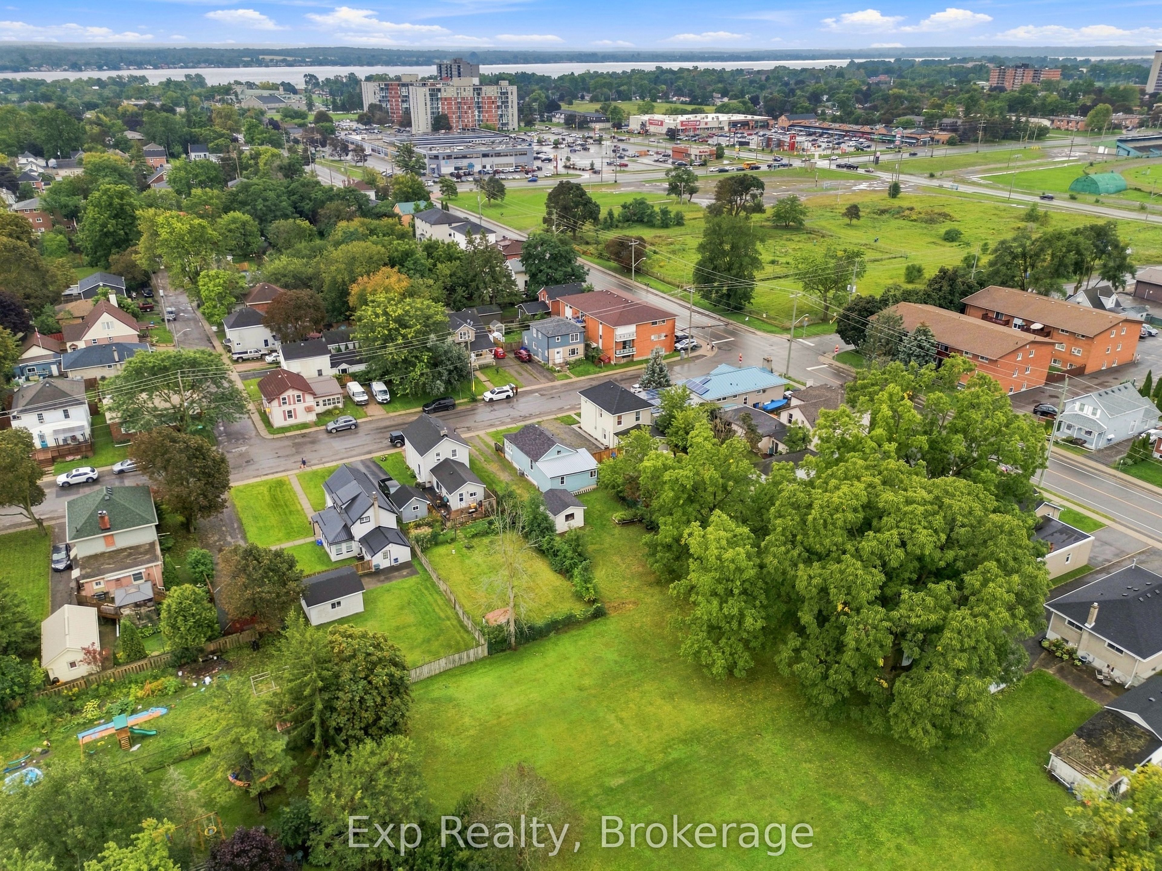 134 Catharine Street Property Photo 41