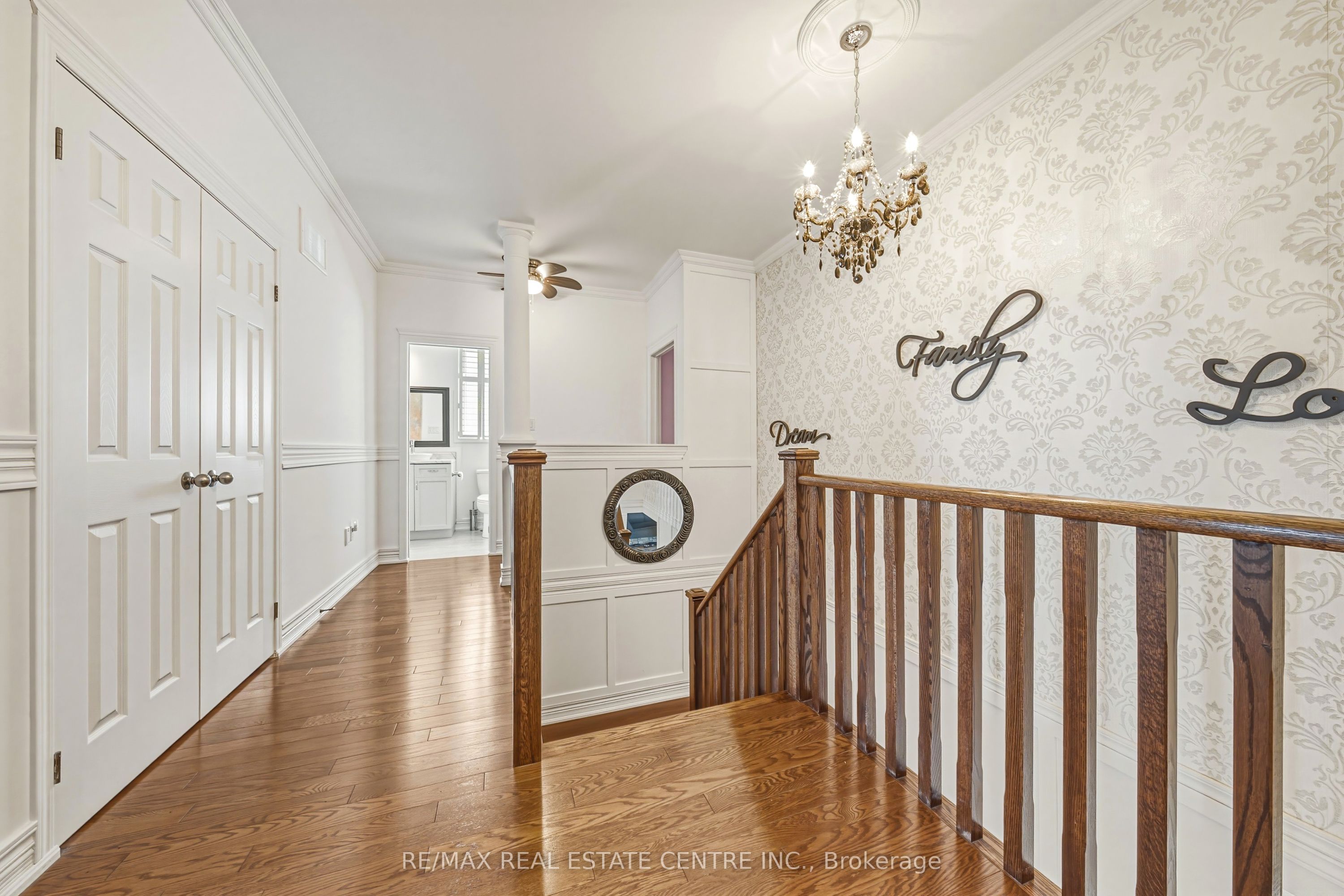 37 Lambert Crescent Property Photo 19