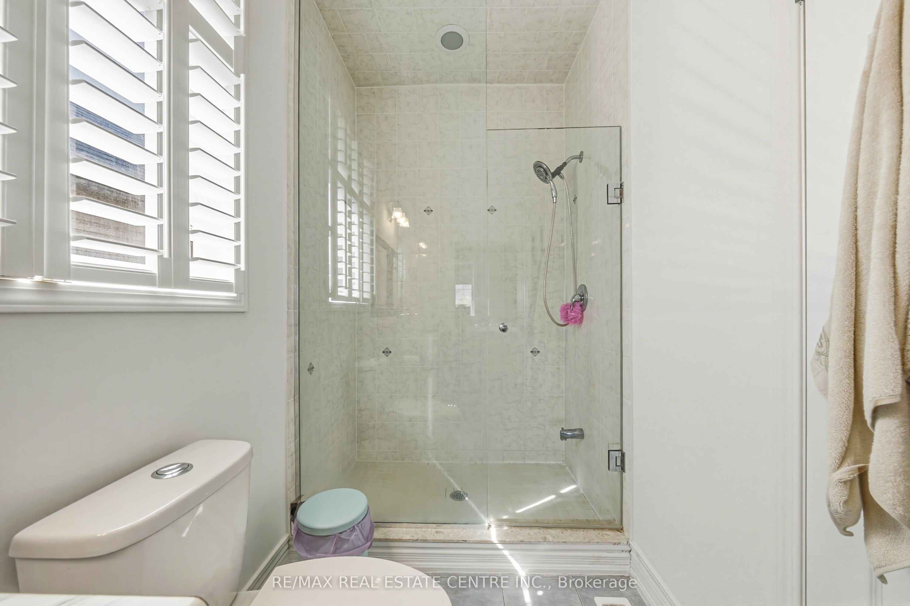 37 Lambert Crescent Property Photo 29