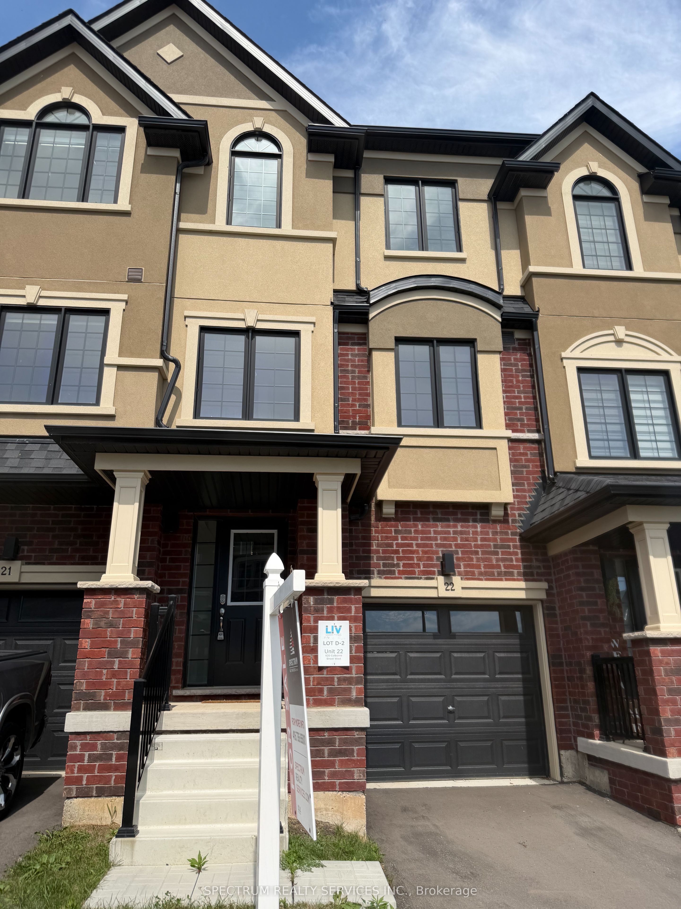 620 Colborne Street W 22 Property Photo 1