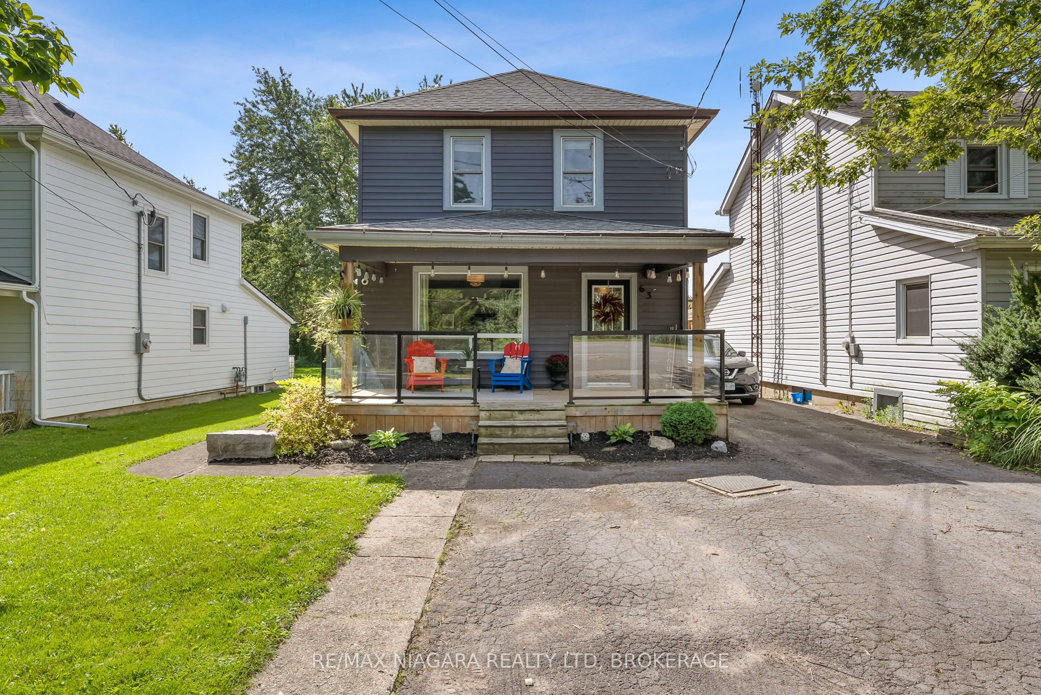63 Bridge Street W Property Photo 1