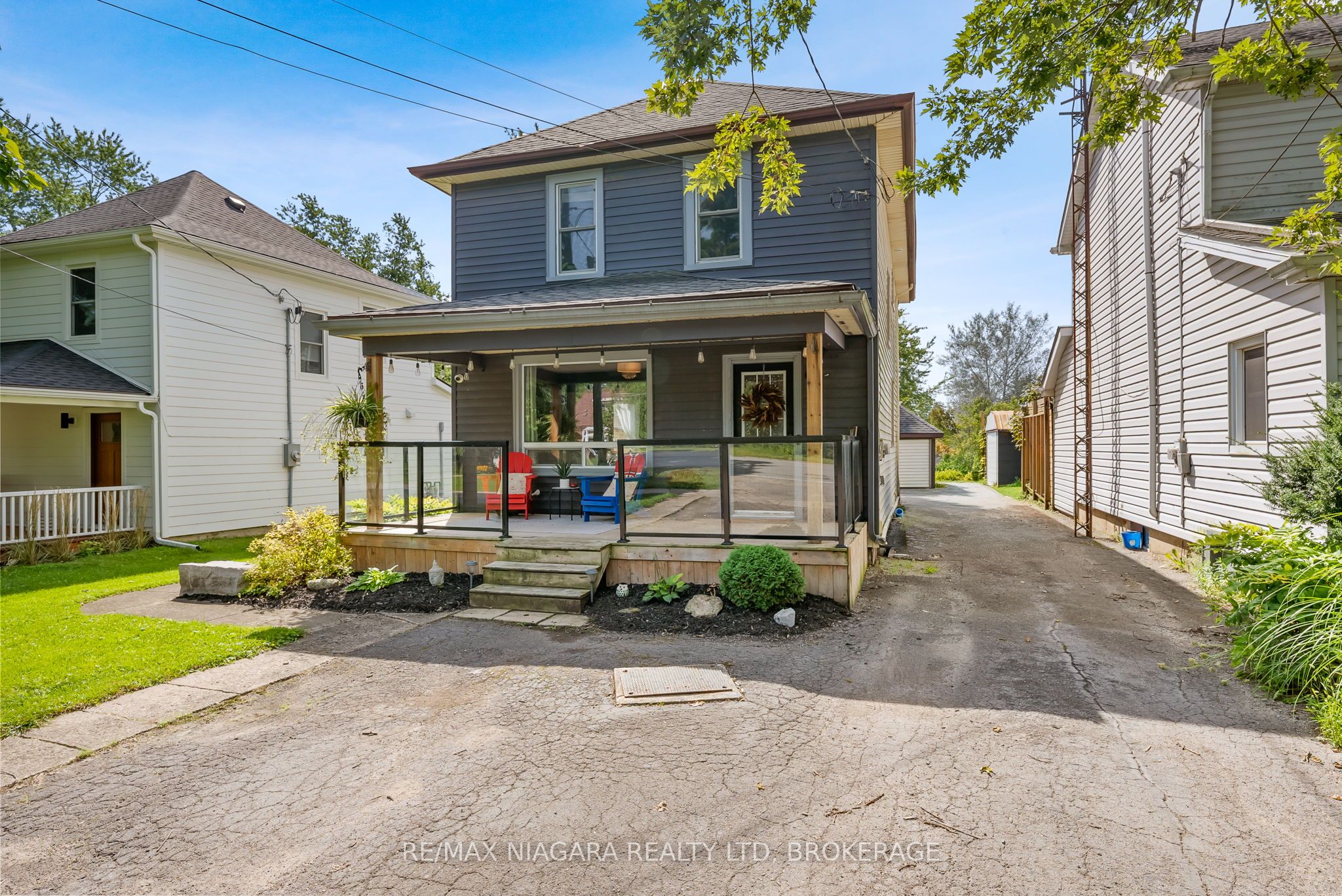 63 Bridge Street W Property Photo 2